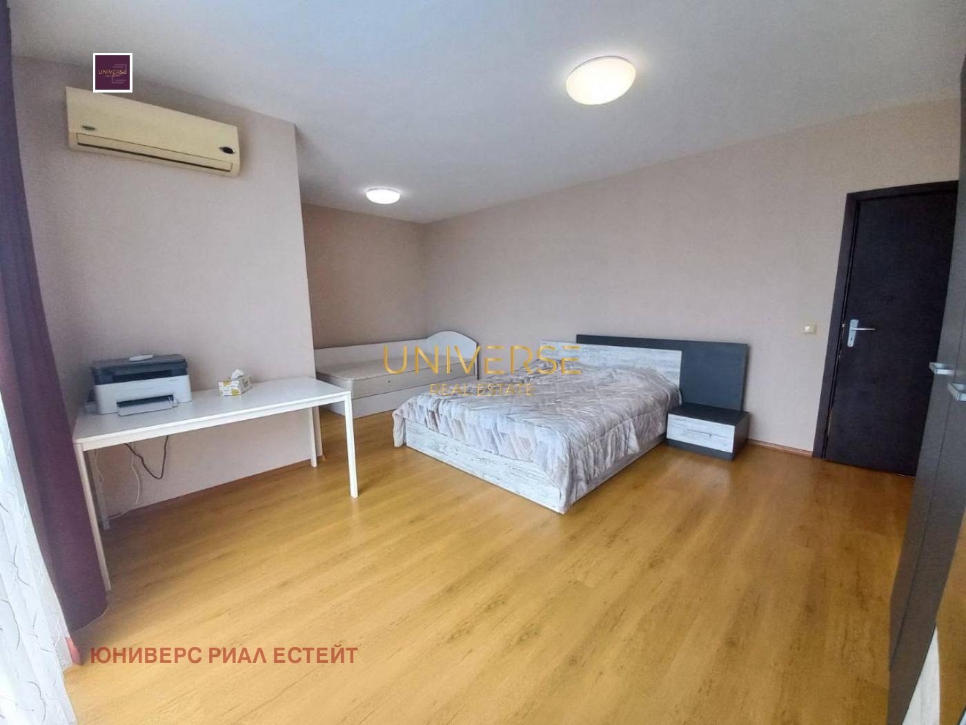 ������� 3-����� | Imot.bg � ����������� 7