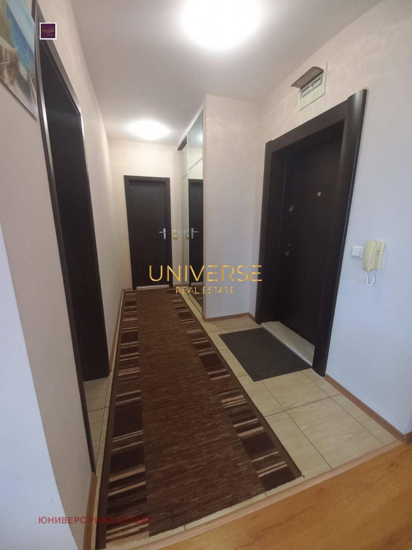������� 3-����� | Imot.bg � ����������� 11