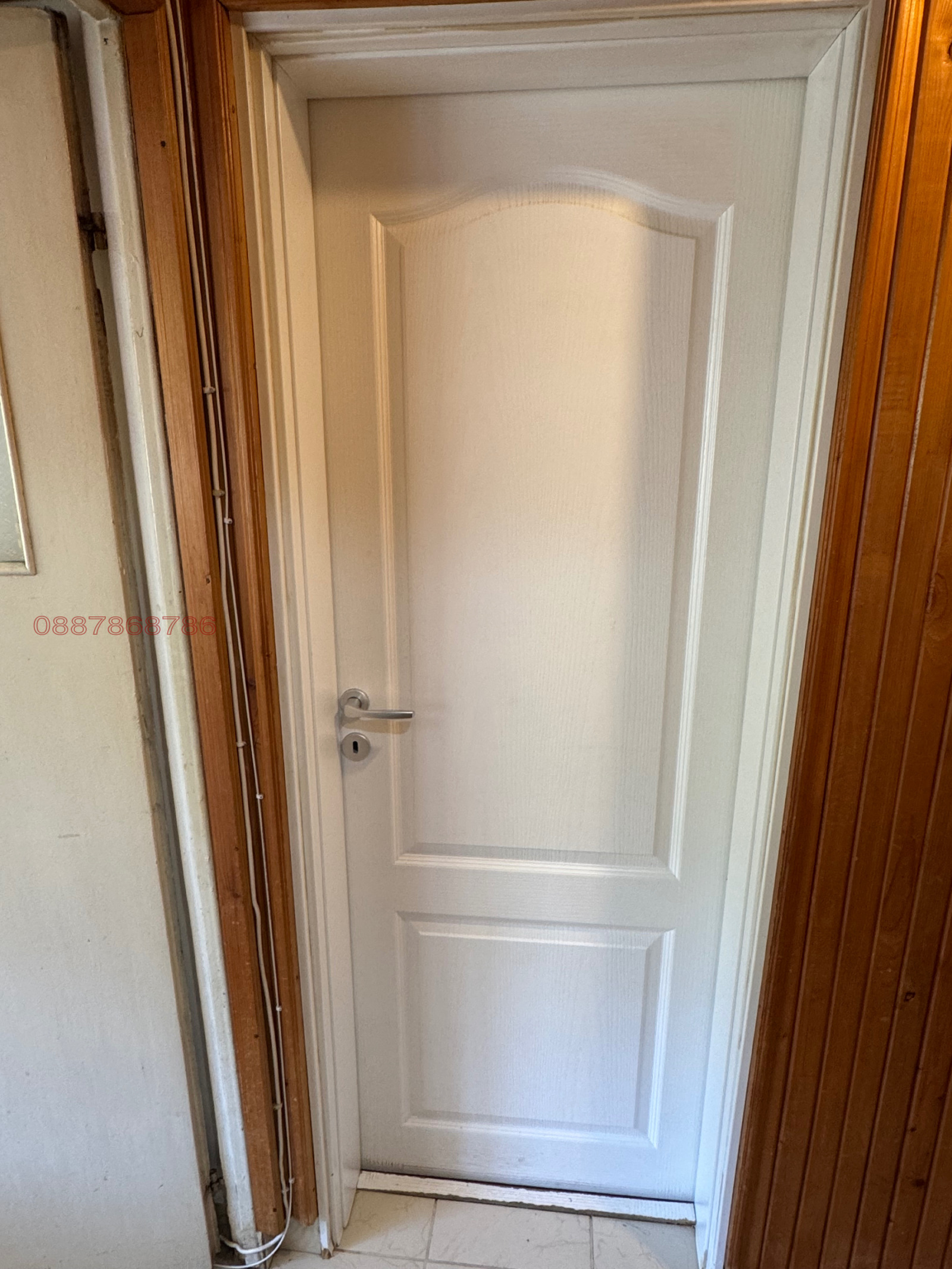 ������� 3-����� | Imot.bg � ����������� 6