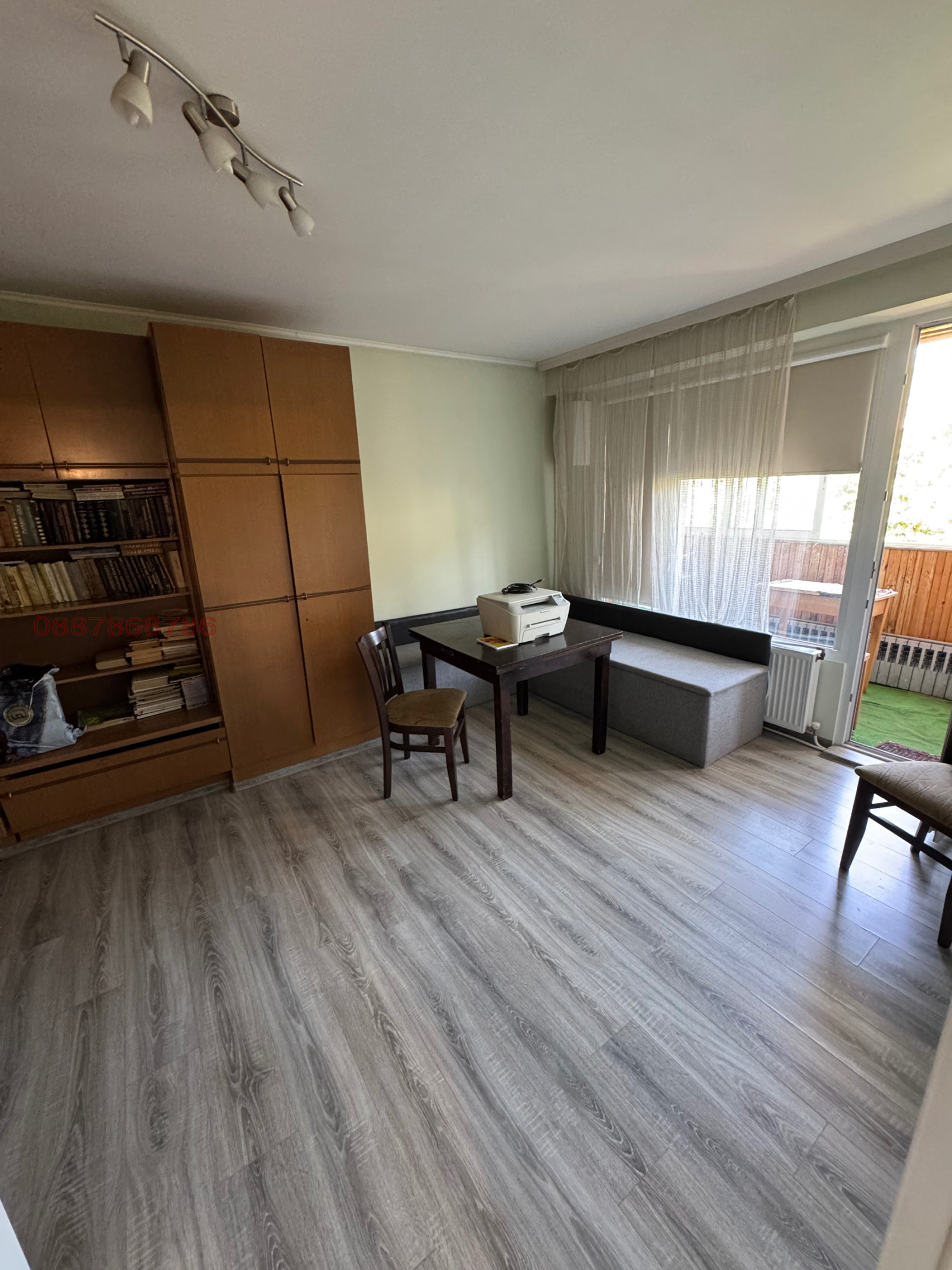 ������� 3-����� | Imot.bg � ����������� 15
