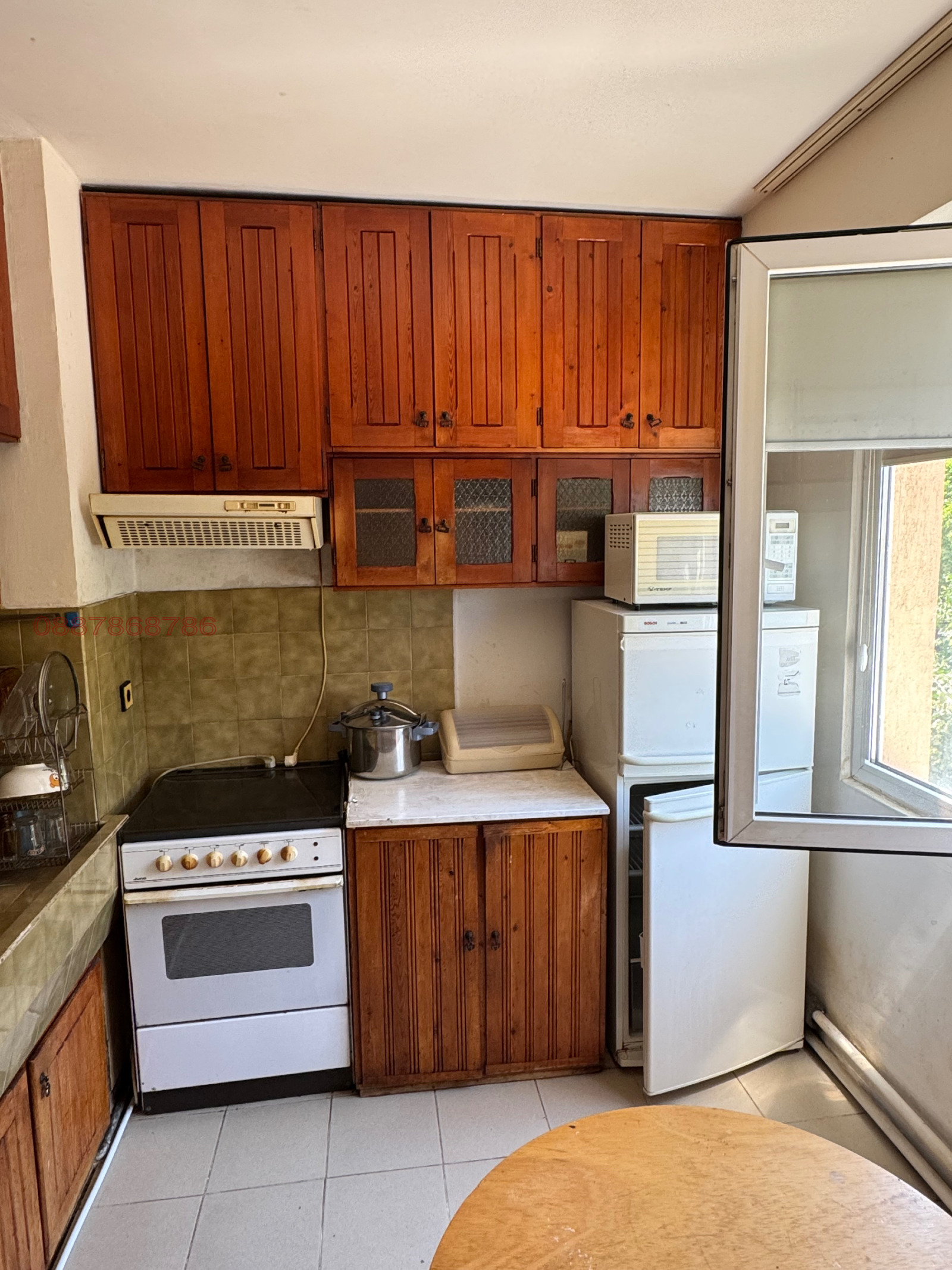 ������� 3-����� | Imot.bg � ����������� 11