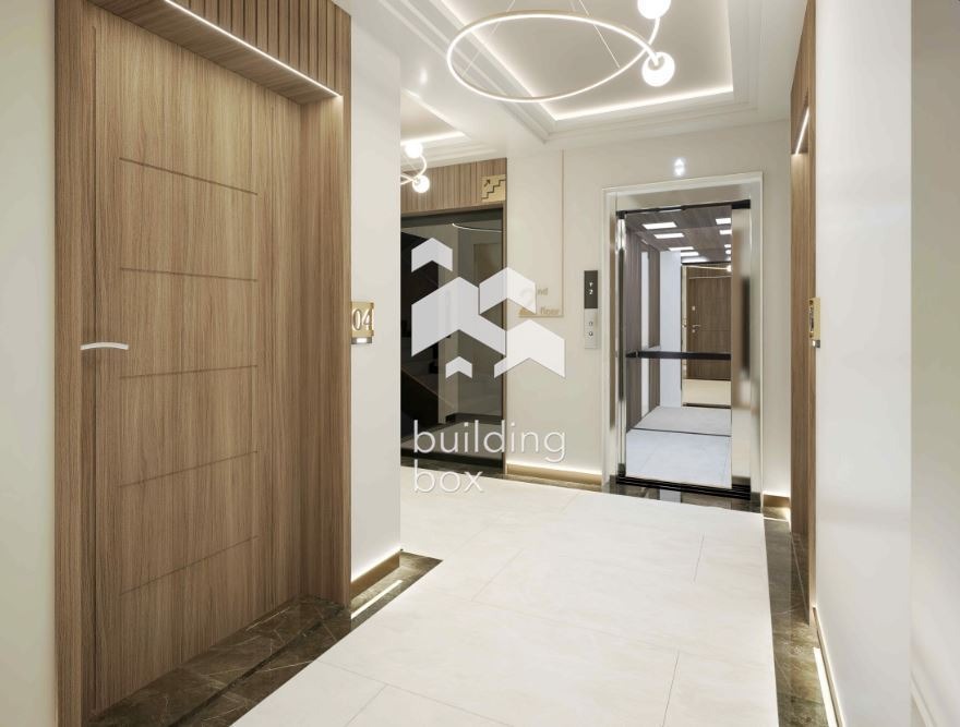 ������� 3-����� | Imot.bg � ����������� 12