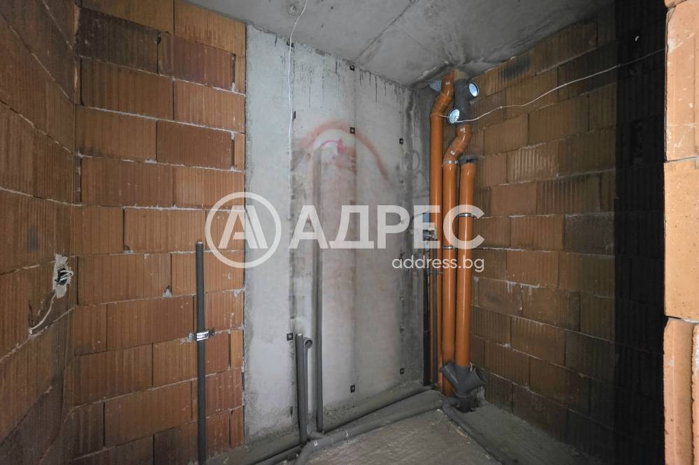 ������� 3-����� | Imot.bg � ����������� 7
