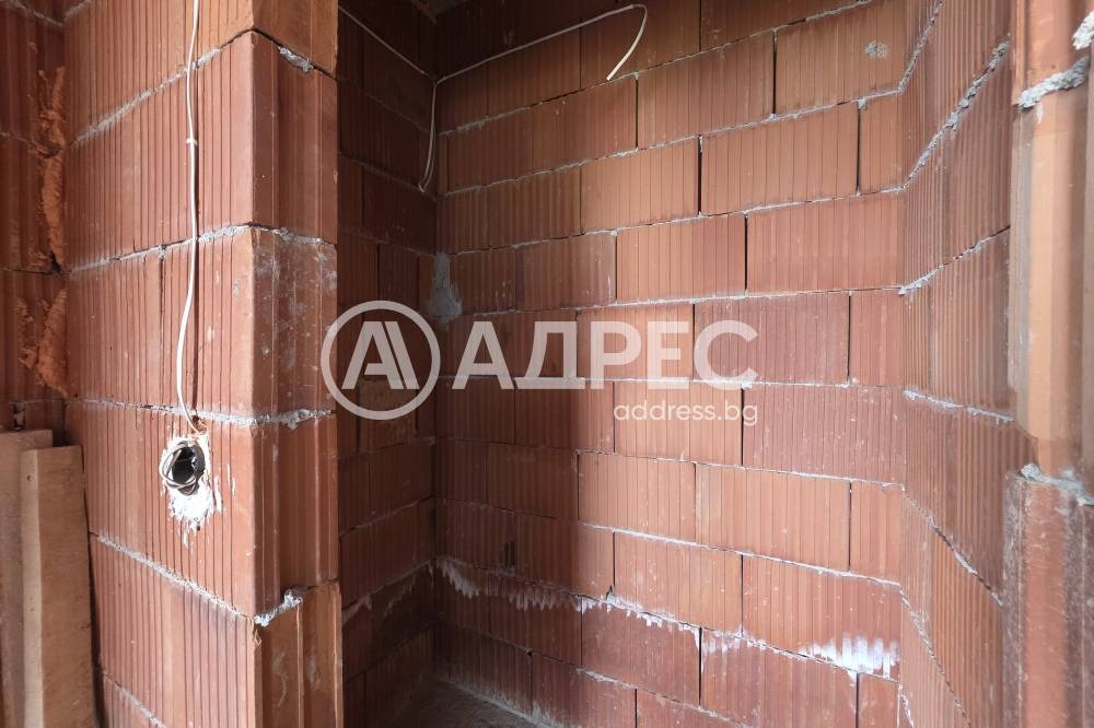 ������� 3-����� | Imot.bg � ����������� 8