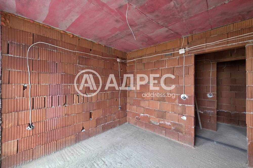 ������� 3-����� | Imot.bg � ����������� 5