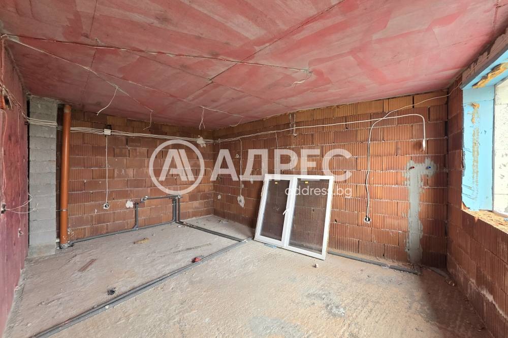 ������� 3-����� | Imot.bg � ����������� 10