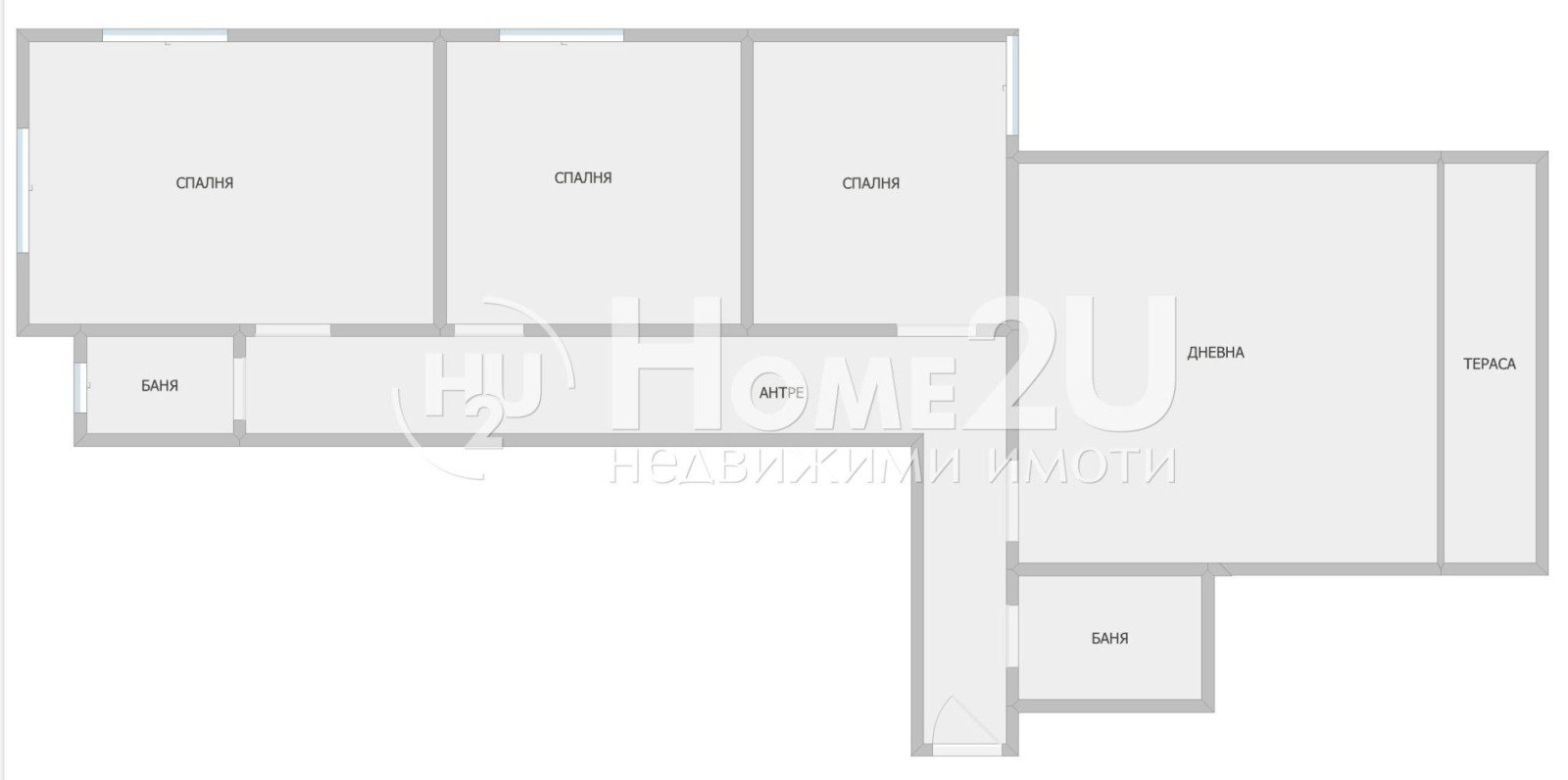 ������� 4-����� | Imot.bg � ����������� 13