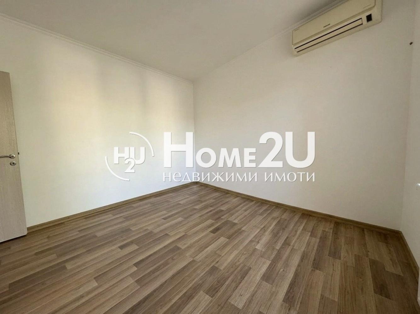 ������� 4-����� | Imot.bg � ����������� 9