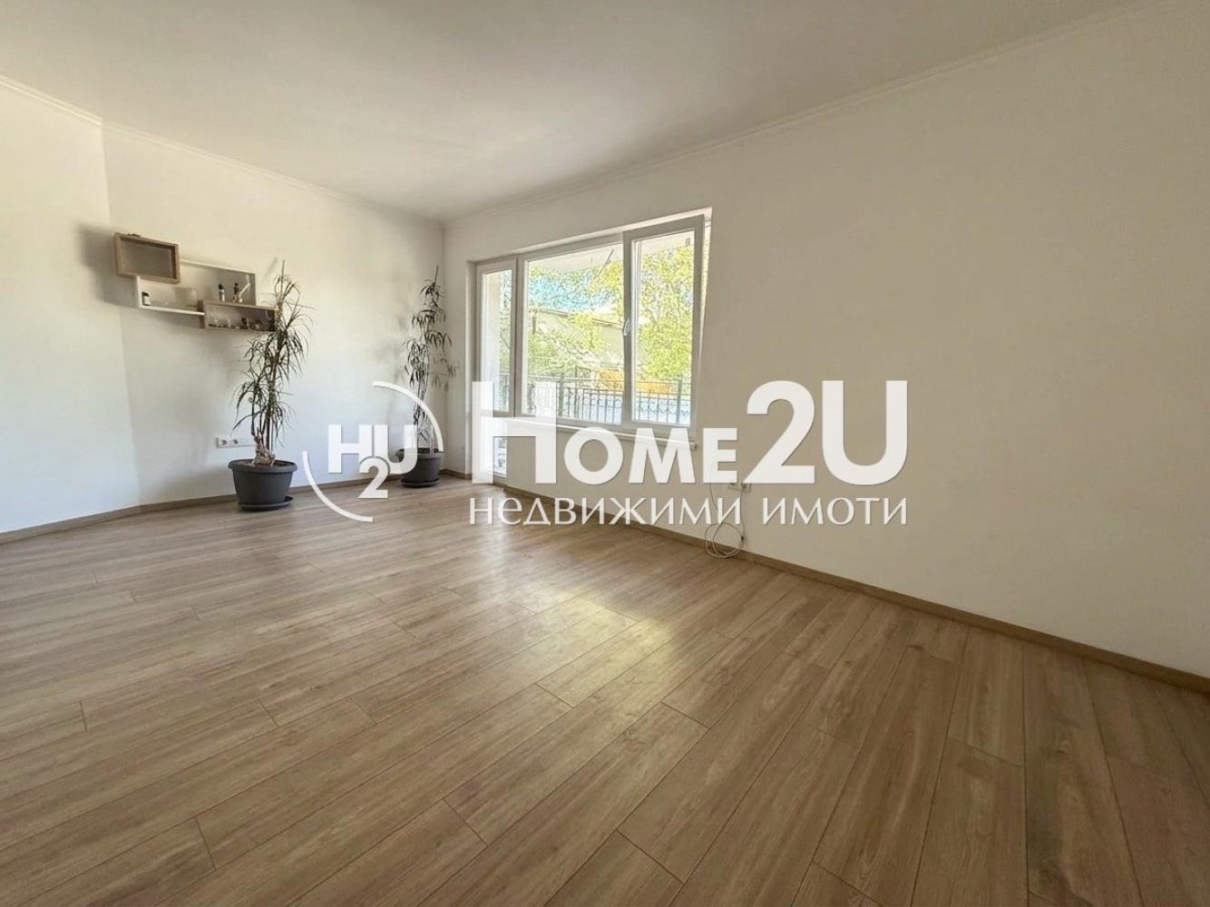 ������� 4-����� | Imot.bg � ����������� 2