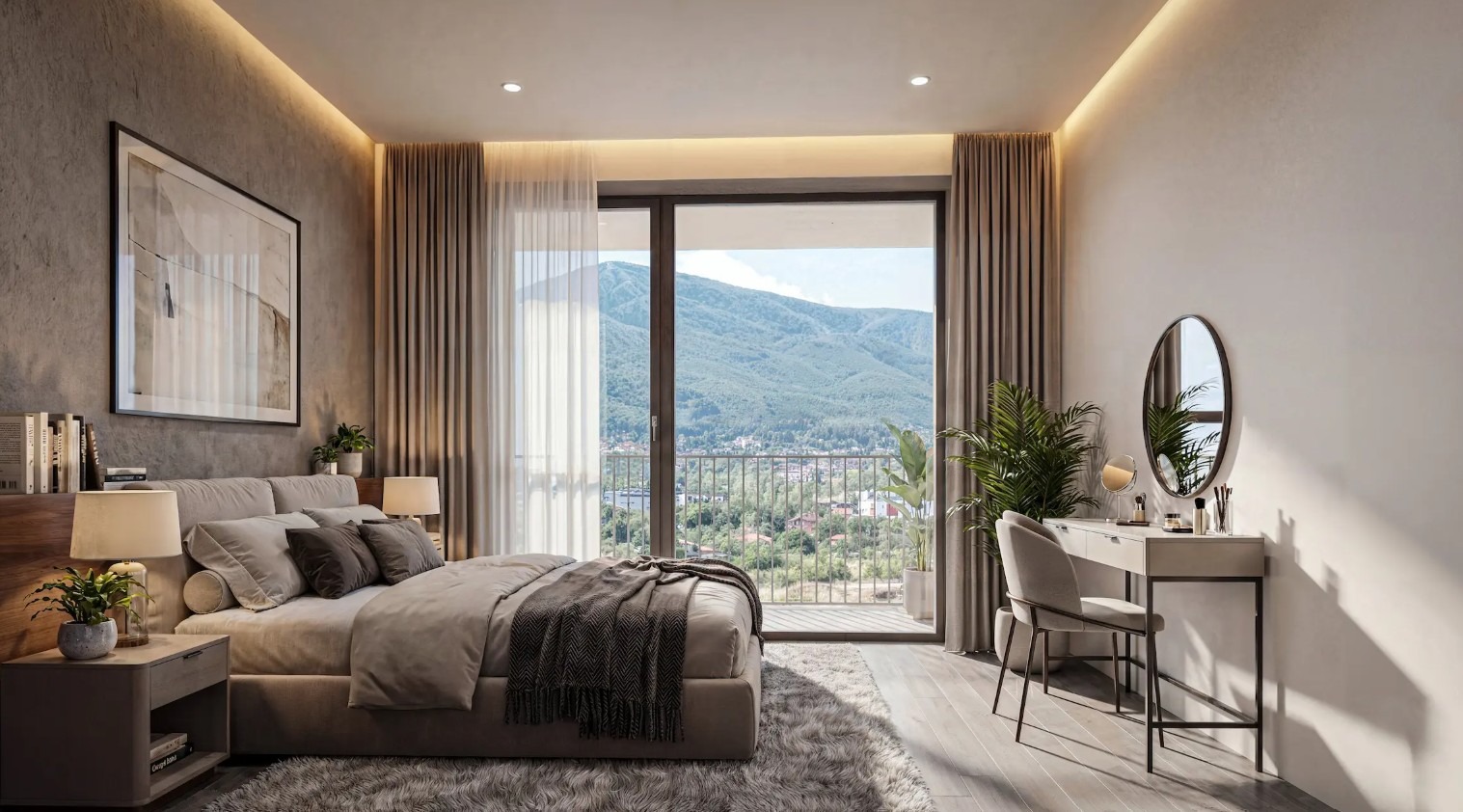 ������� 4-����� | Imot.bg � ����������� 14