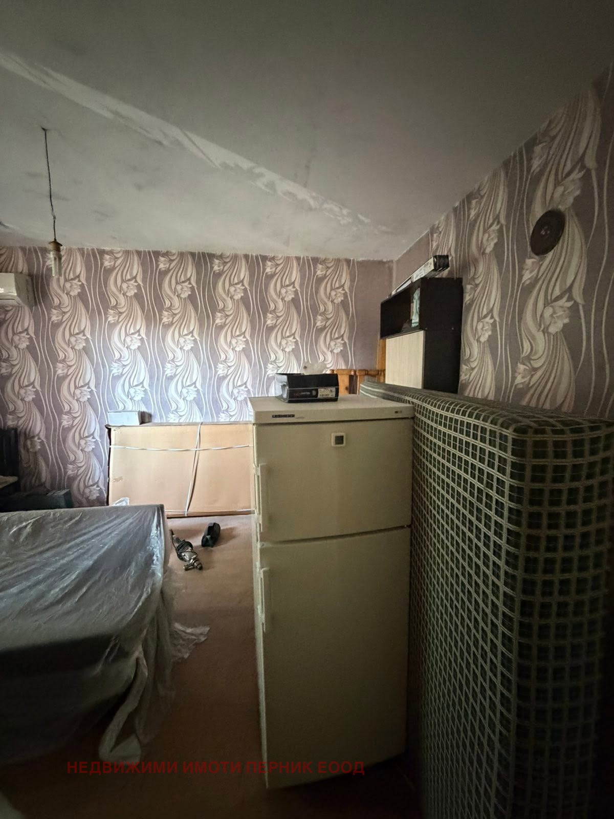 ������� ������� | Imot.bg � ����������� 6