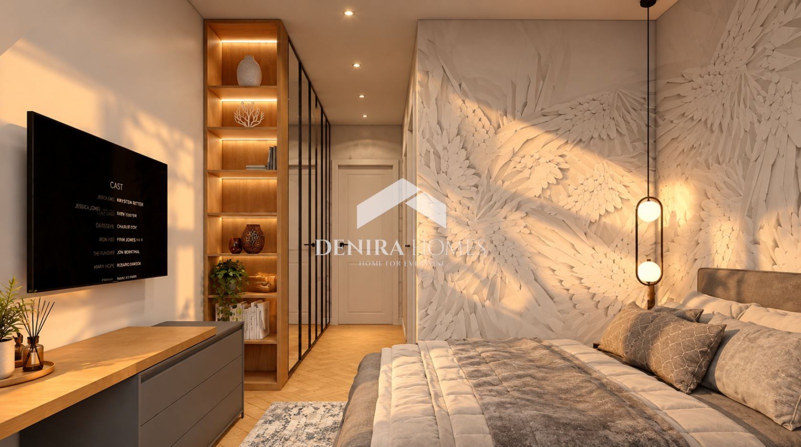 ������� ������� | Imot.bg � ����������� 14