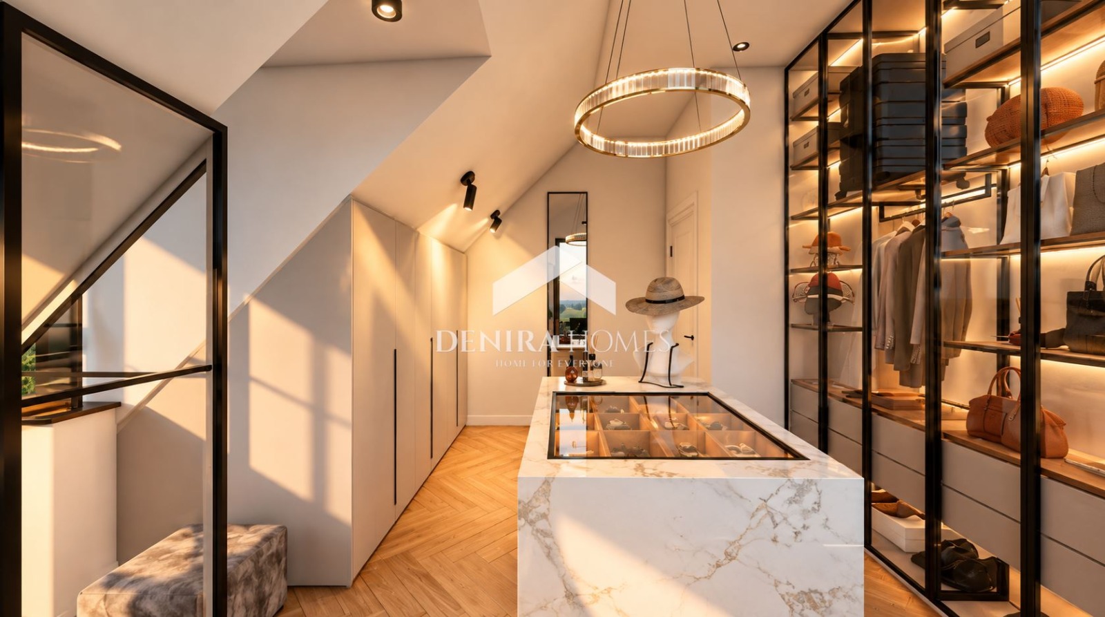 ������� ������� | Imot.bg � ����������� 10
