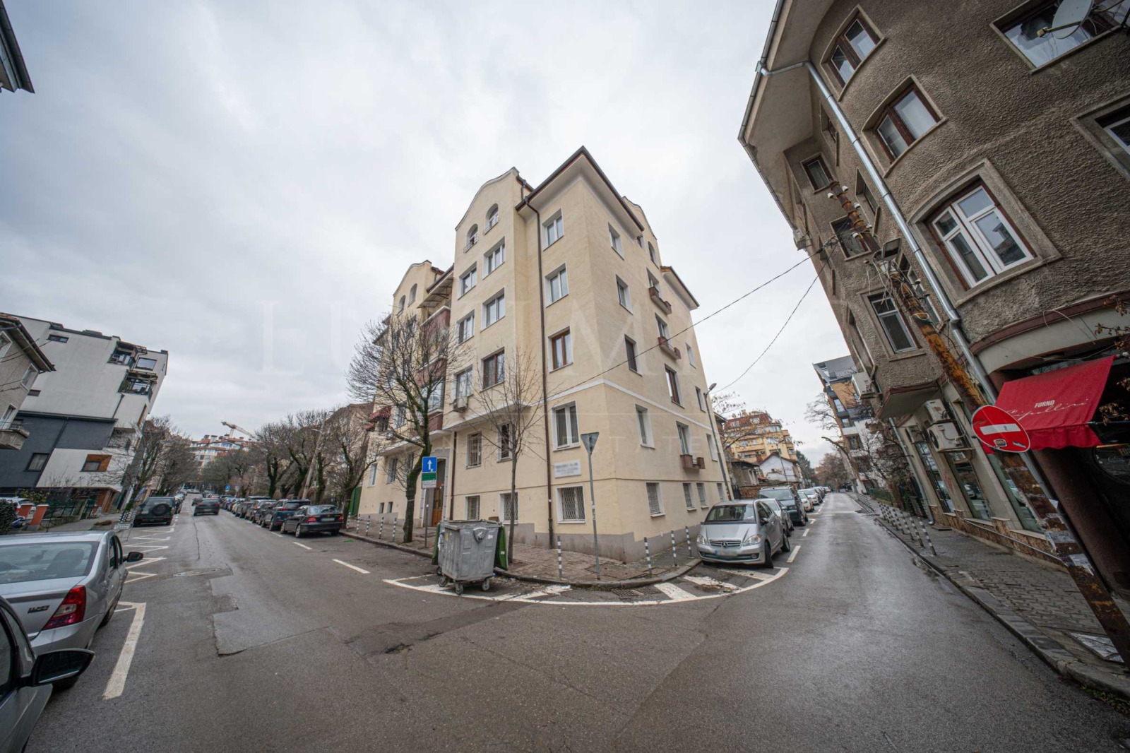 ������� ���� | Imot.bg � ����������� 12