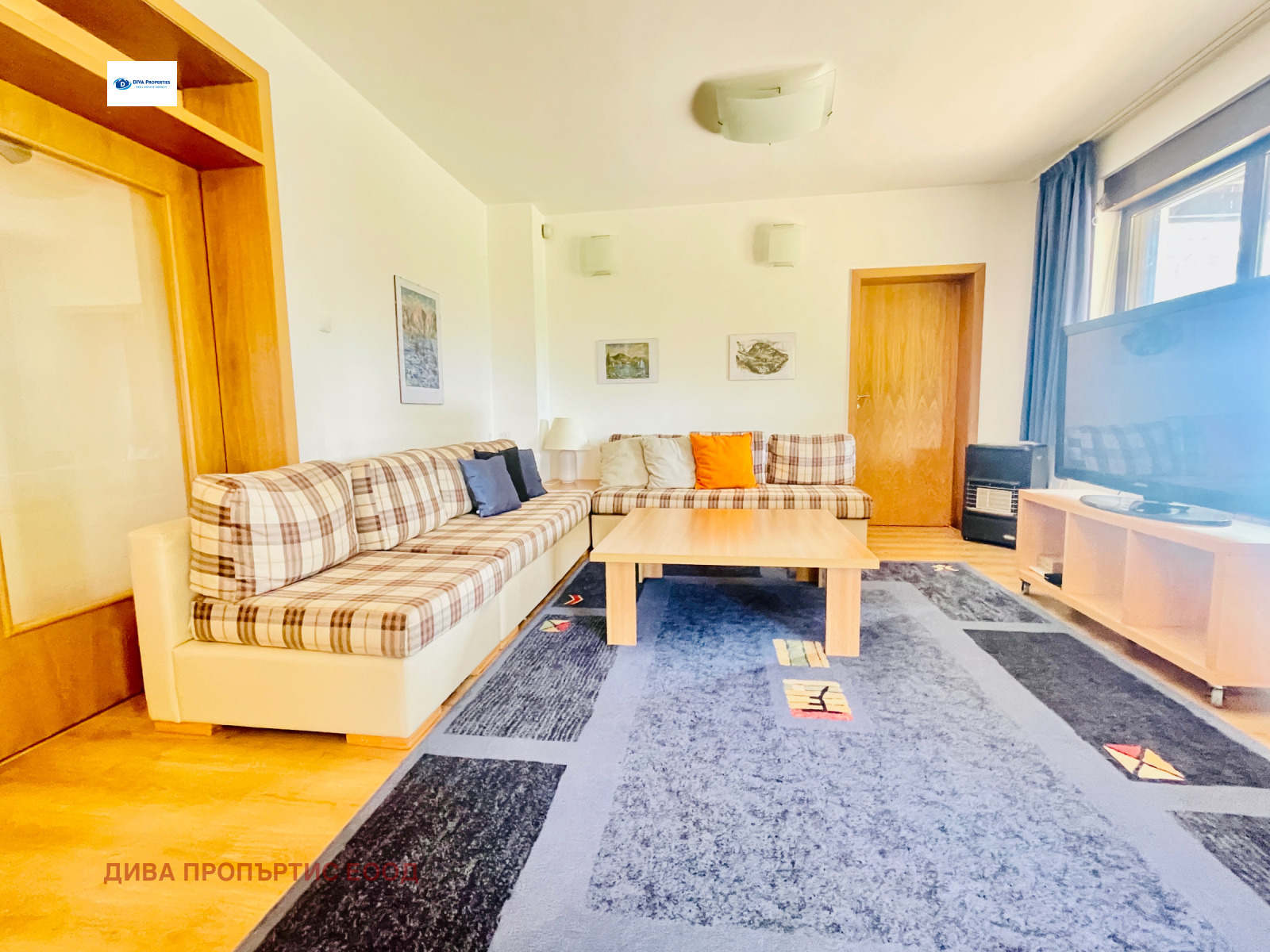 Продава КЪЩА | Imot.bg — изображение 2