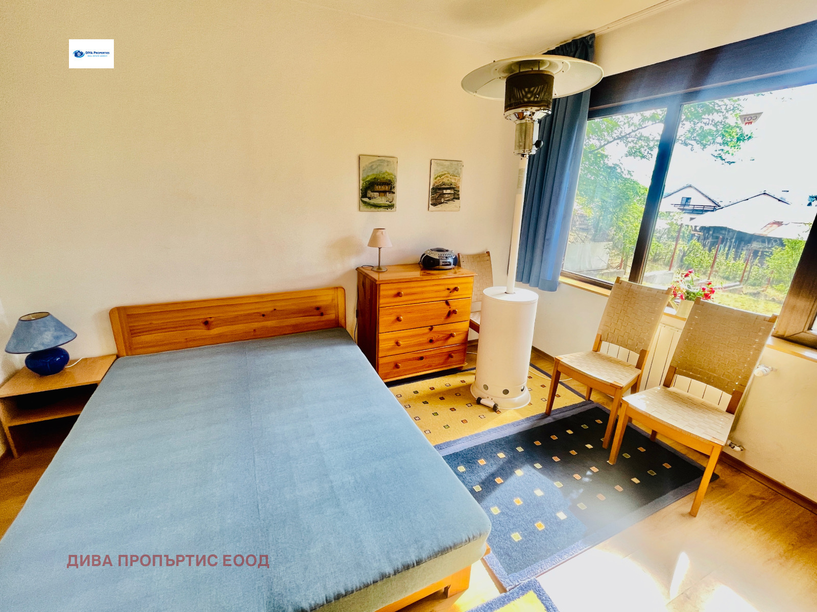 Продава КЪЩА | Imot.bg — изображение 7