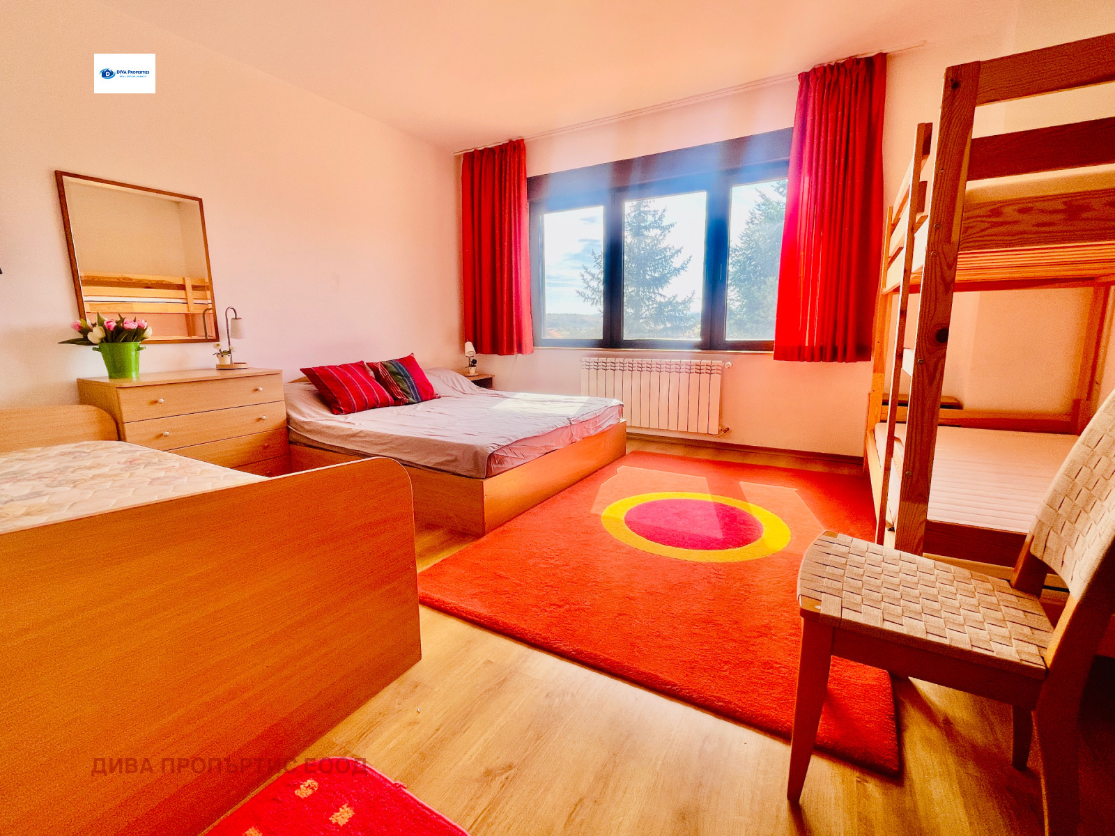 Продава КЪЩА | Imot.bg — изображение 11