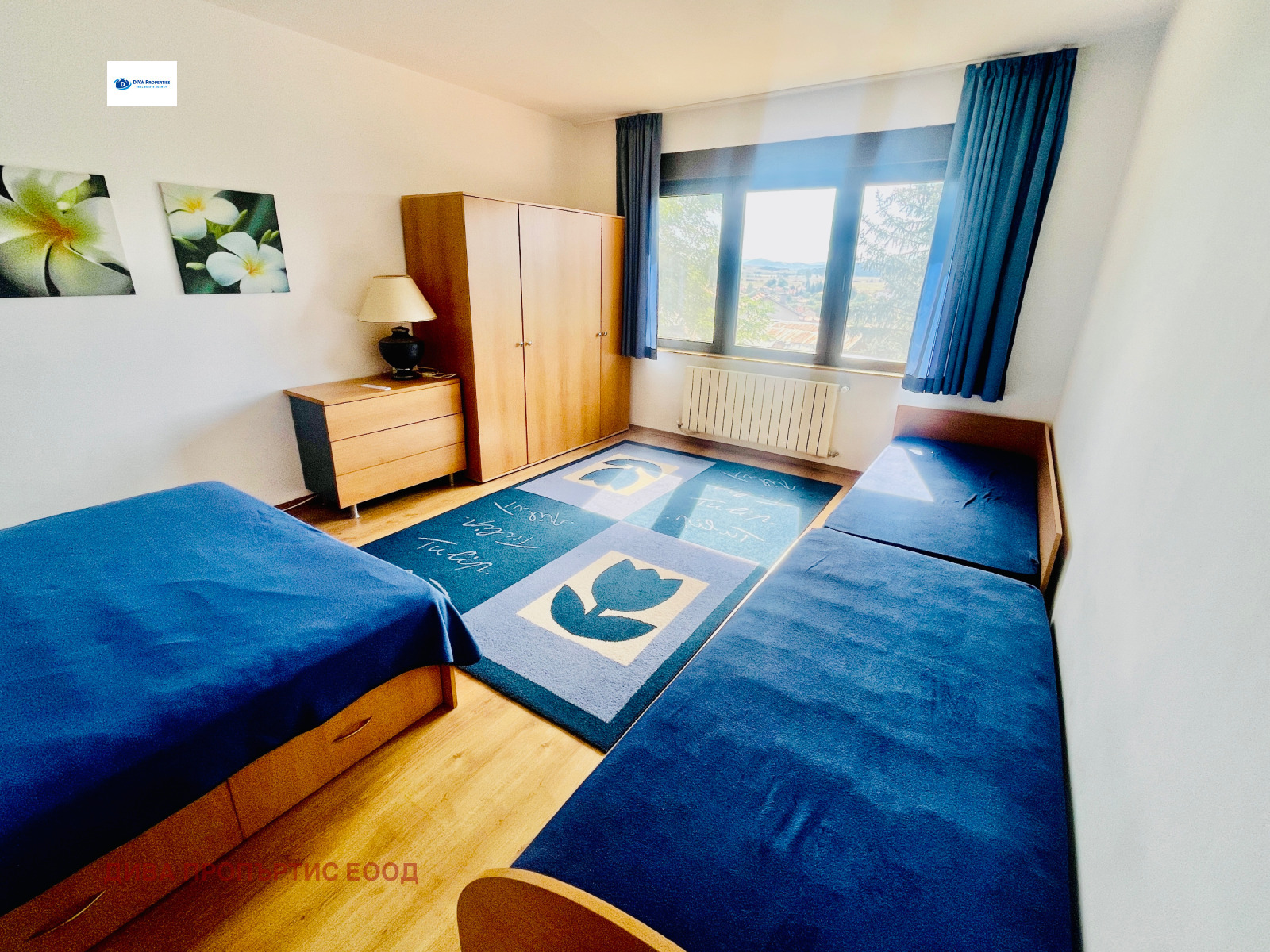 Продава КЪЩА | Imot.bg — изображение 12