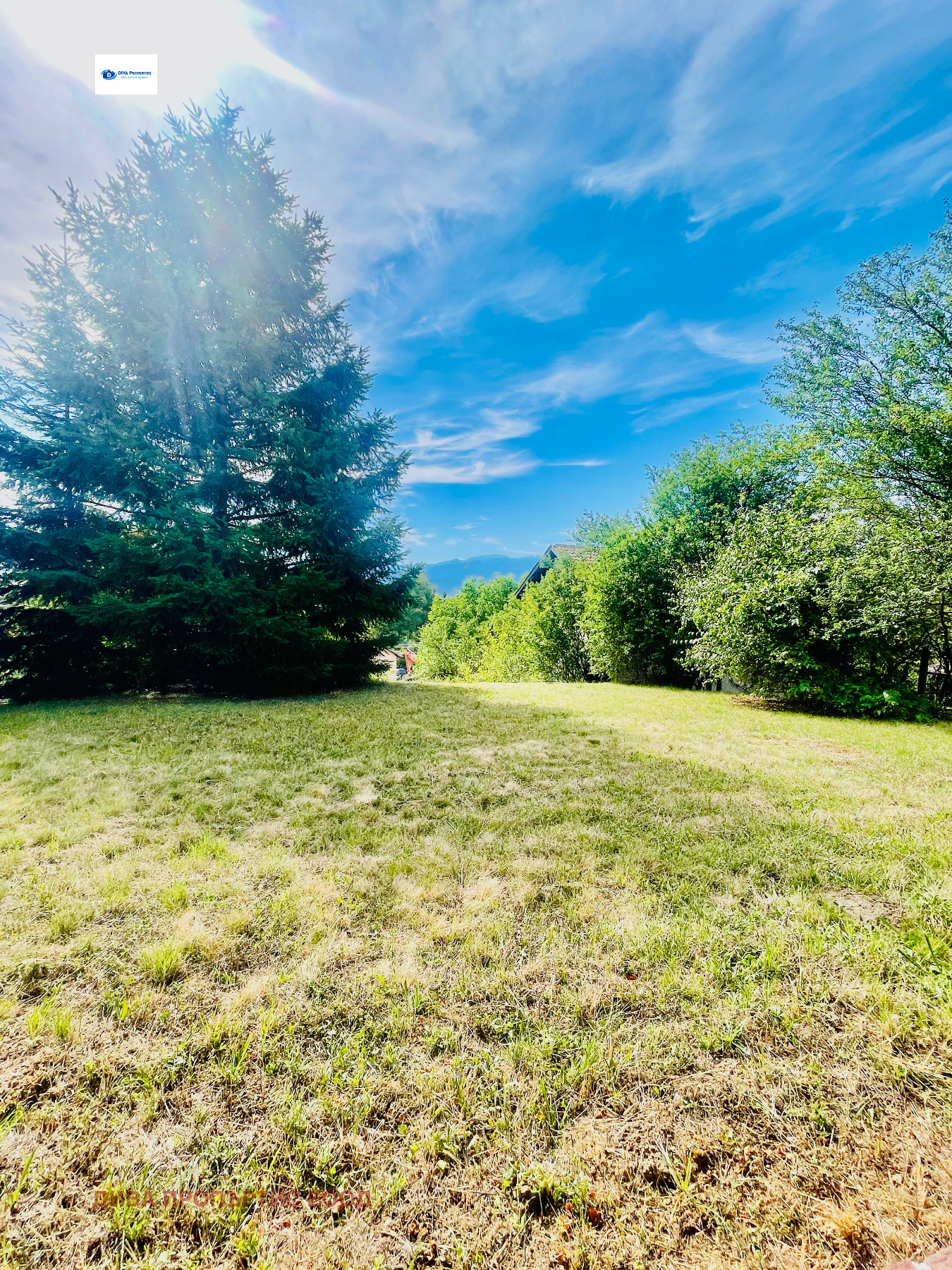 Продава КЪЩА | Imot.bg — изображение 16