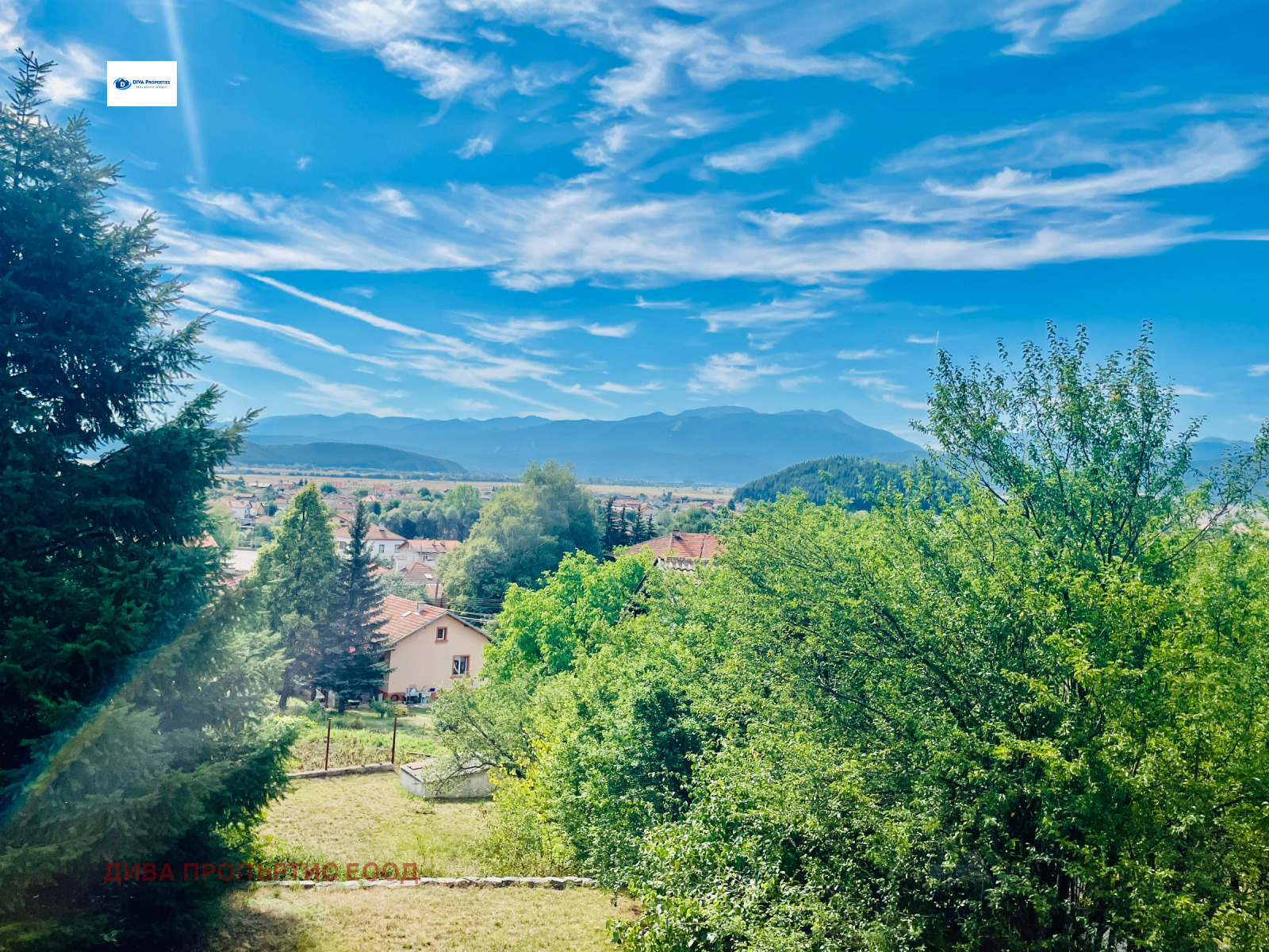 Продава КЪЩА | Imot.bg — изображение 15