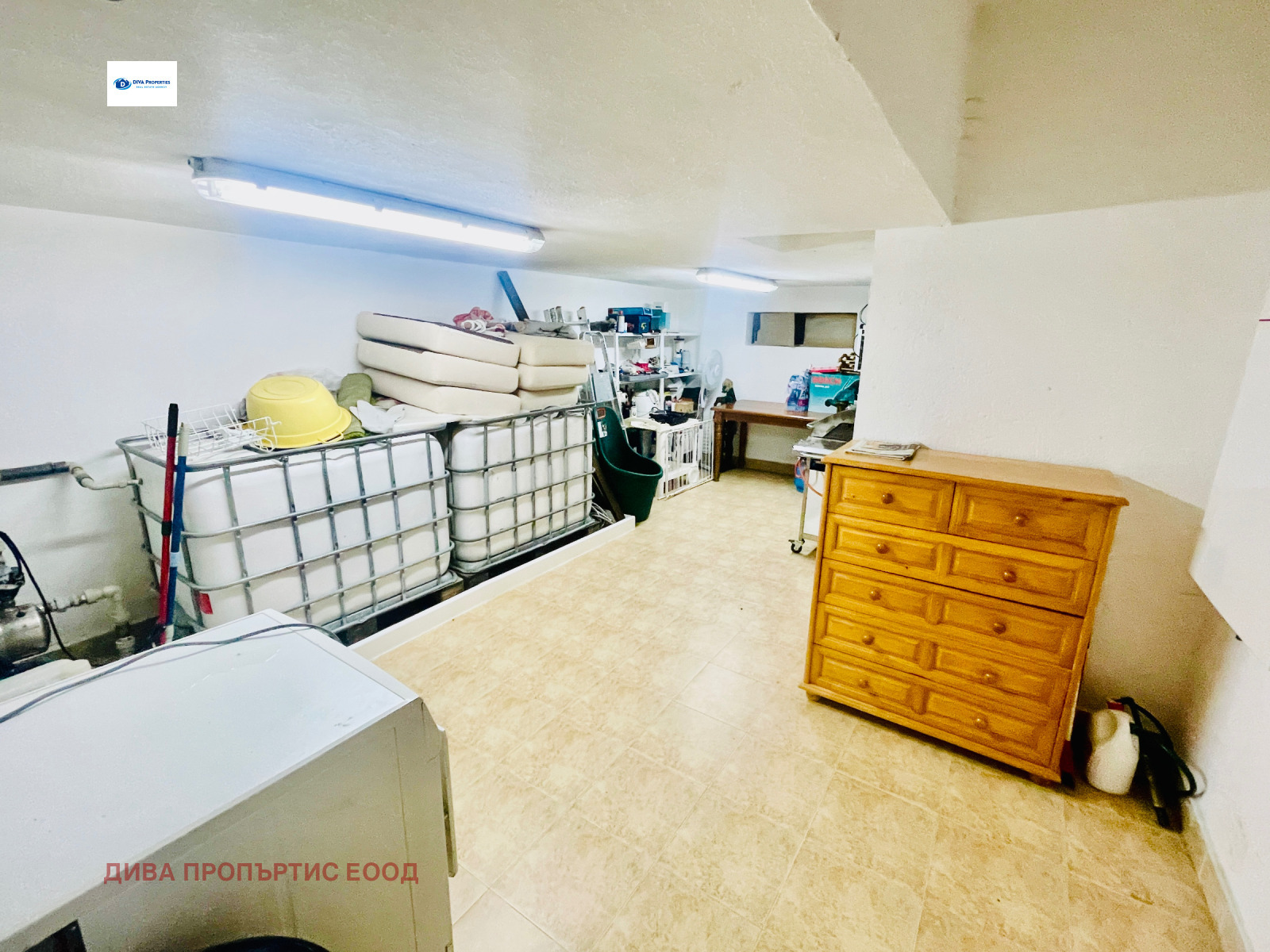Продава КЪЩА | Imot.bg — изображение 14
