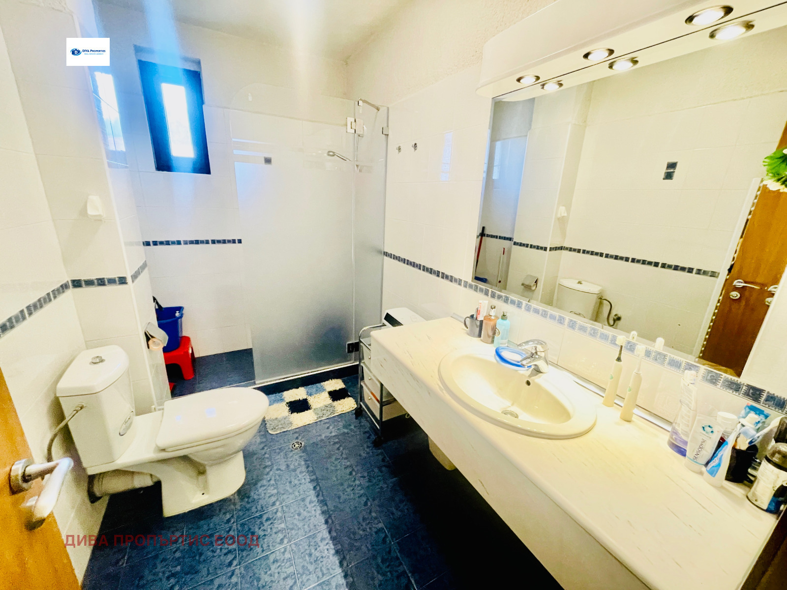 Продава КЪЩА | Imot.bg — изображение 13