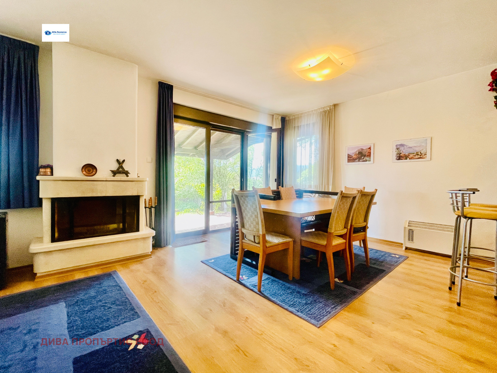 Продава КЪЩА | Imot.bg — изображение 3