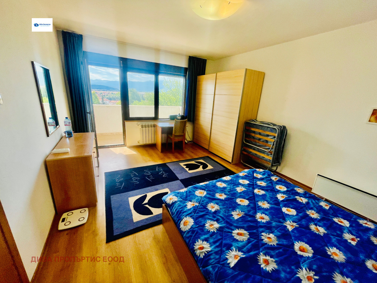 Продава КЪЩА | Imot.bg — изображение 10