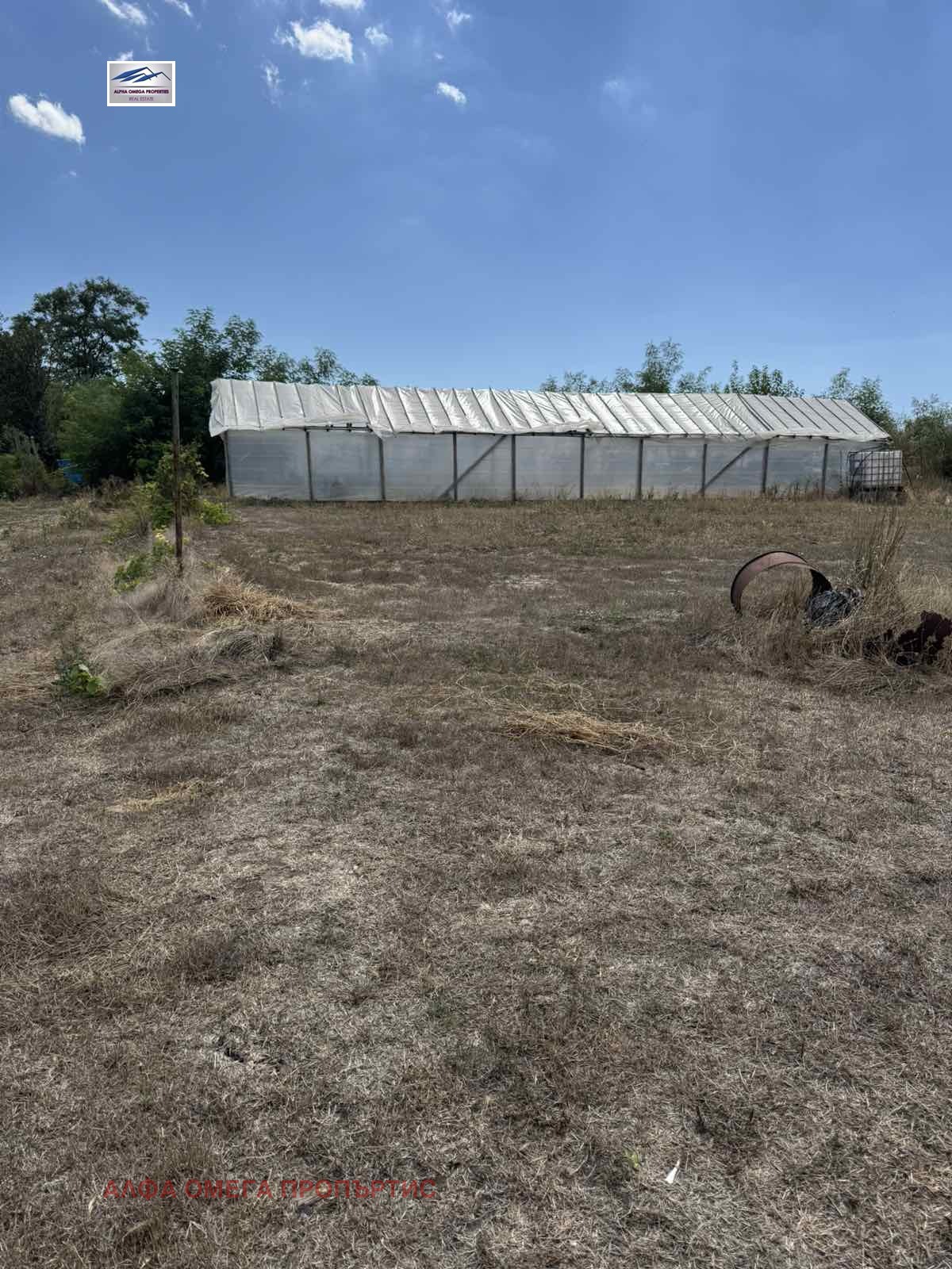 Продава КЪЩА | Imot.bg — изображение 5