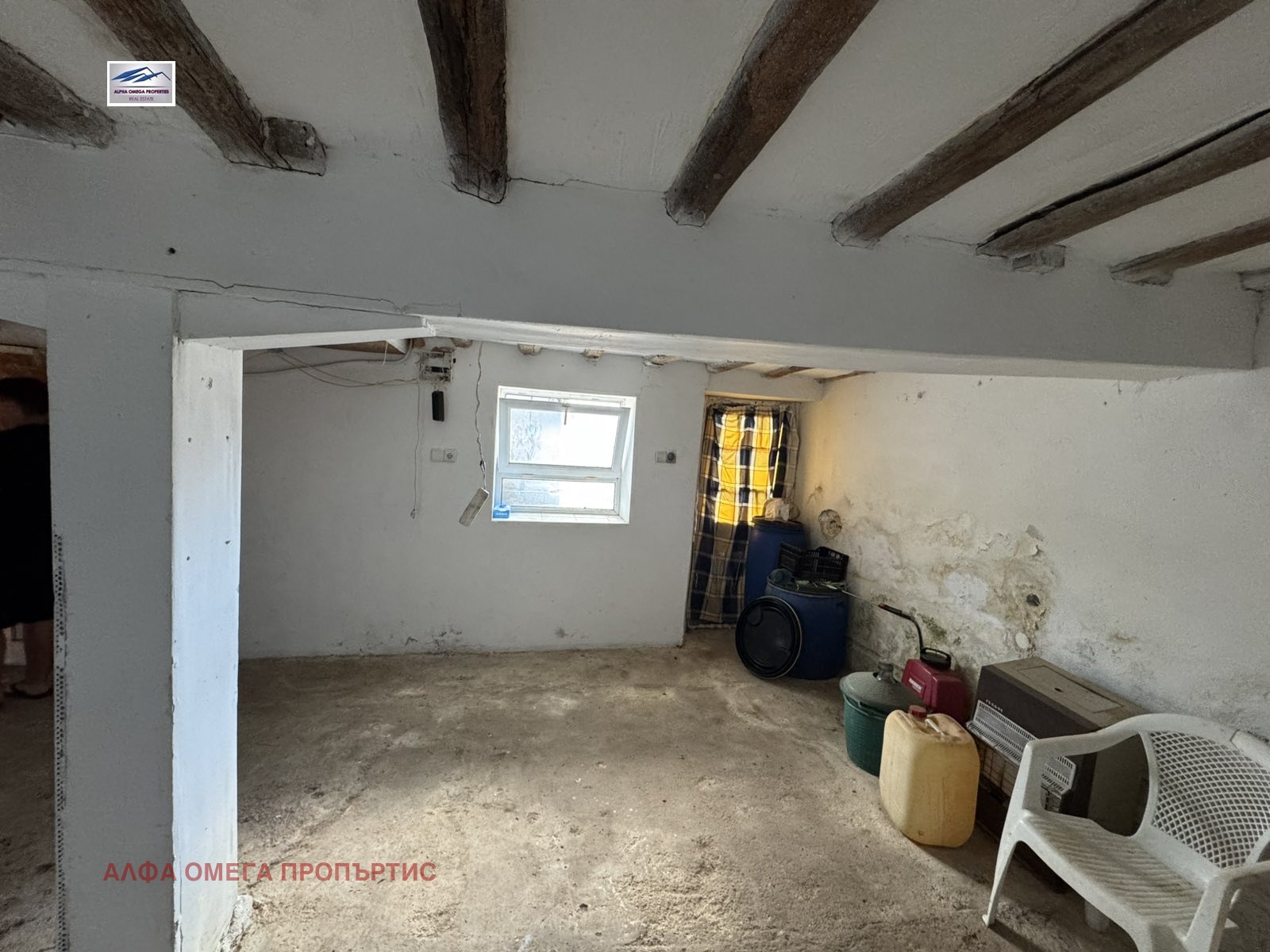 Продава КЪЩА | Imot.bg — изображение 3