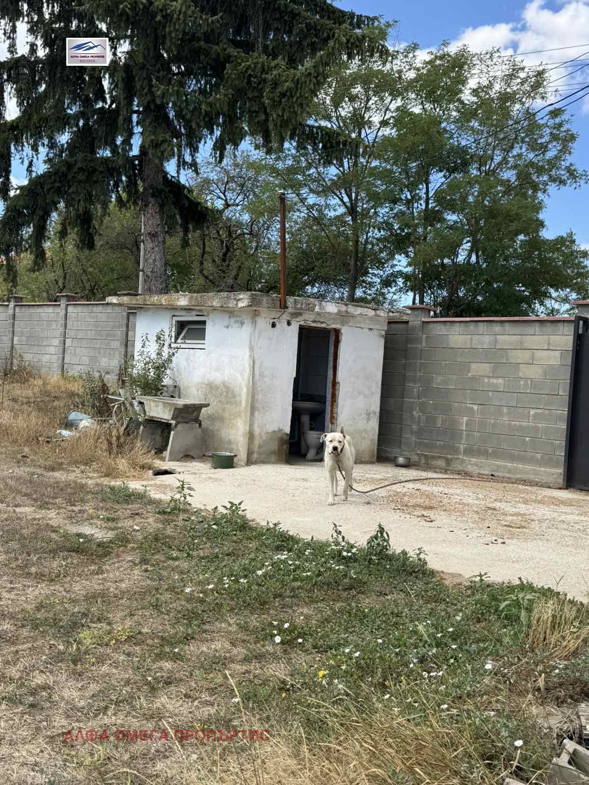 Продава КЪЩА | Imot.bg — изображение 7