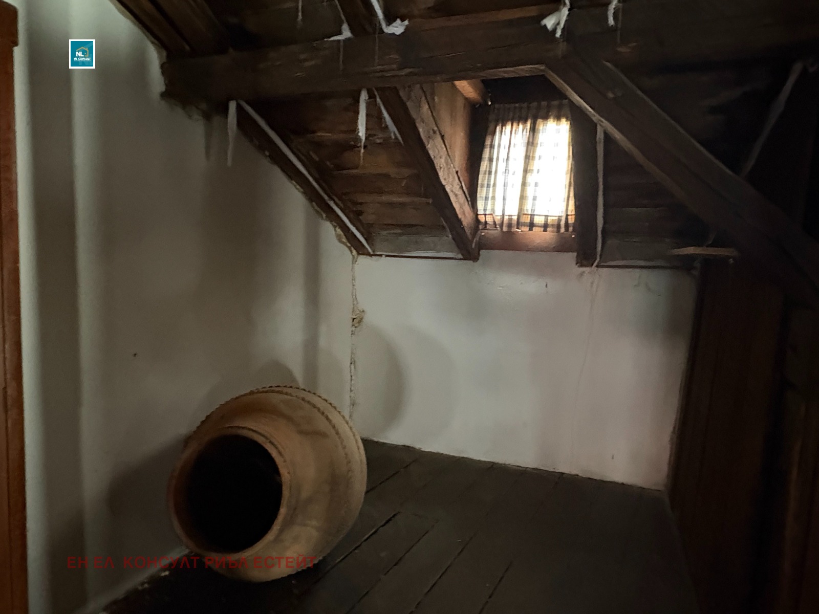 ������� ���� | Imot.bg � ����������� 9