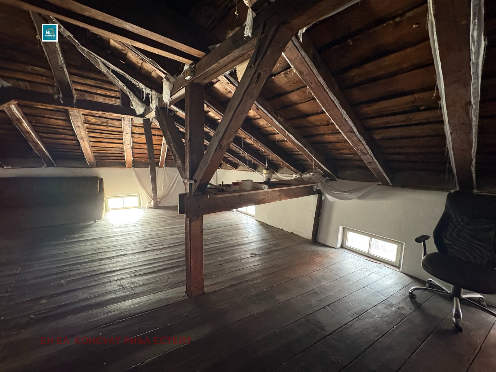 ������� ���� | Imot.bg � ����������� 11