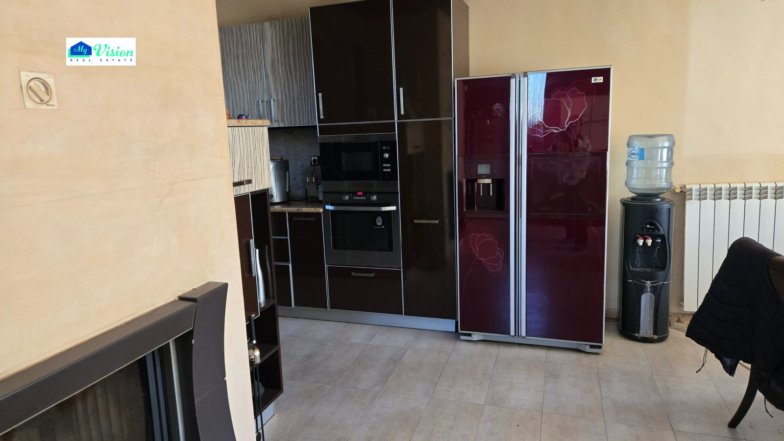 ������� ���� | Imot.bg � ����������� 4