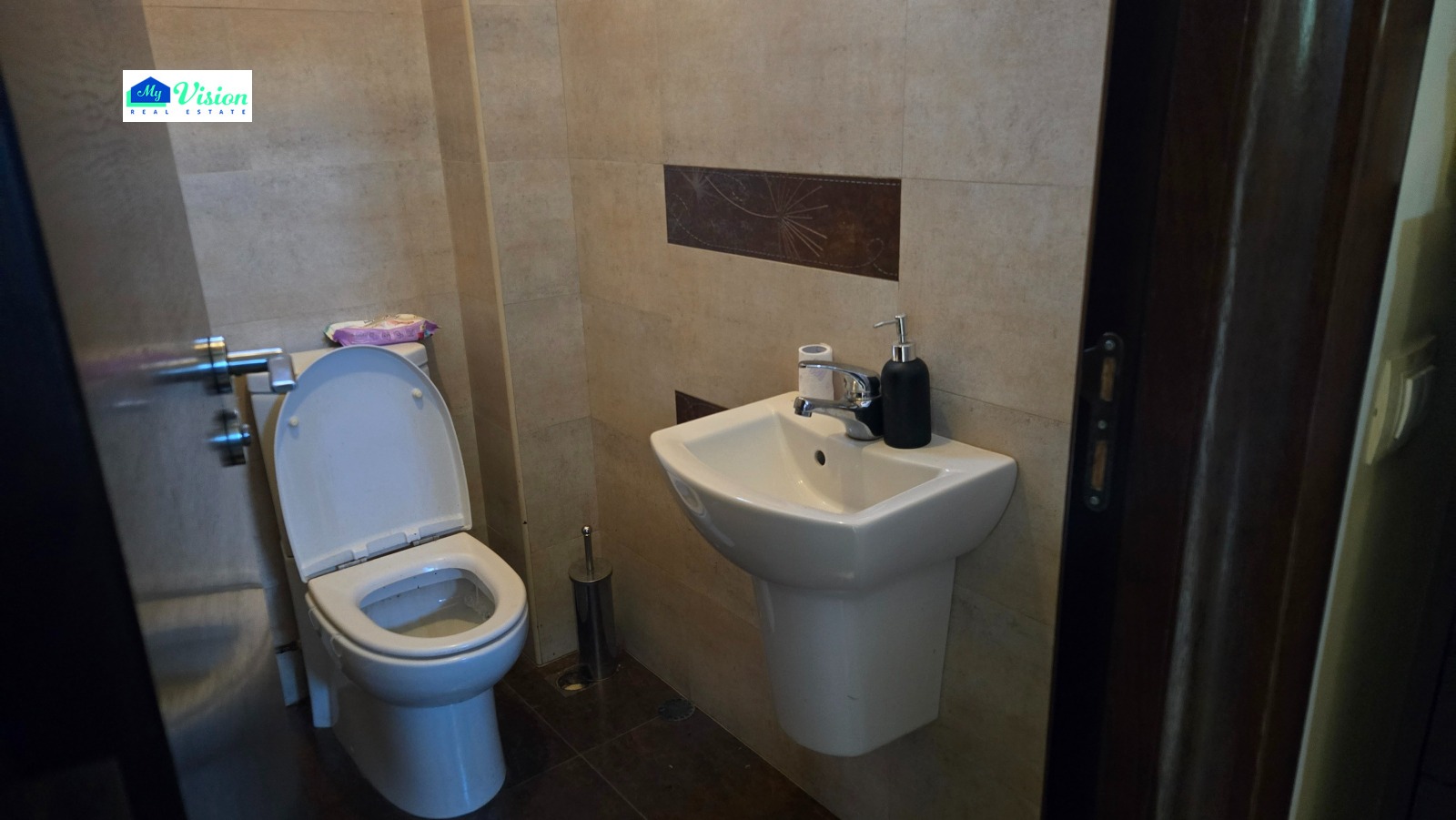 ������� ���� | Imot.bg � ����������� 5