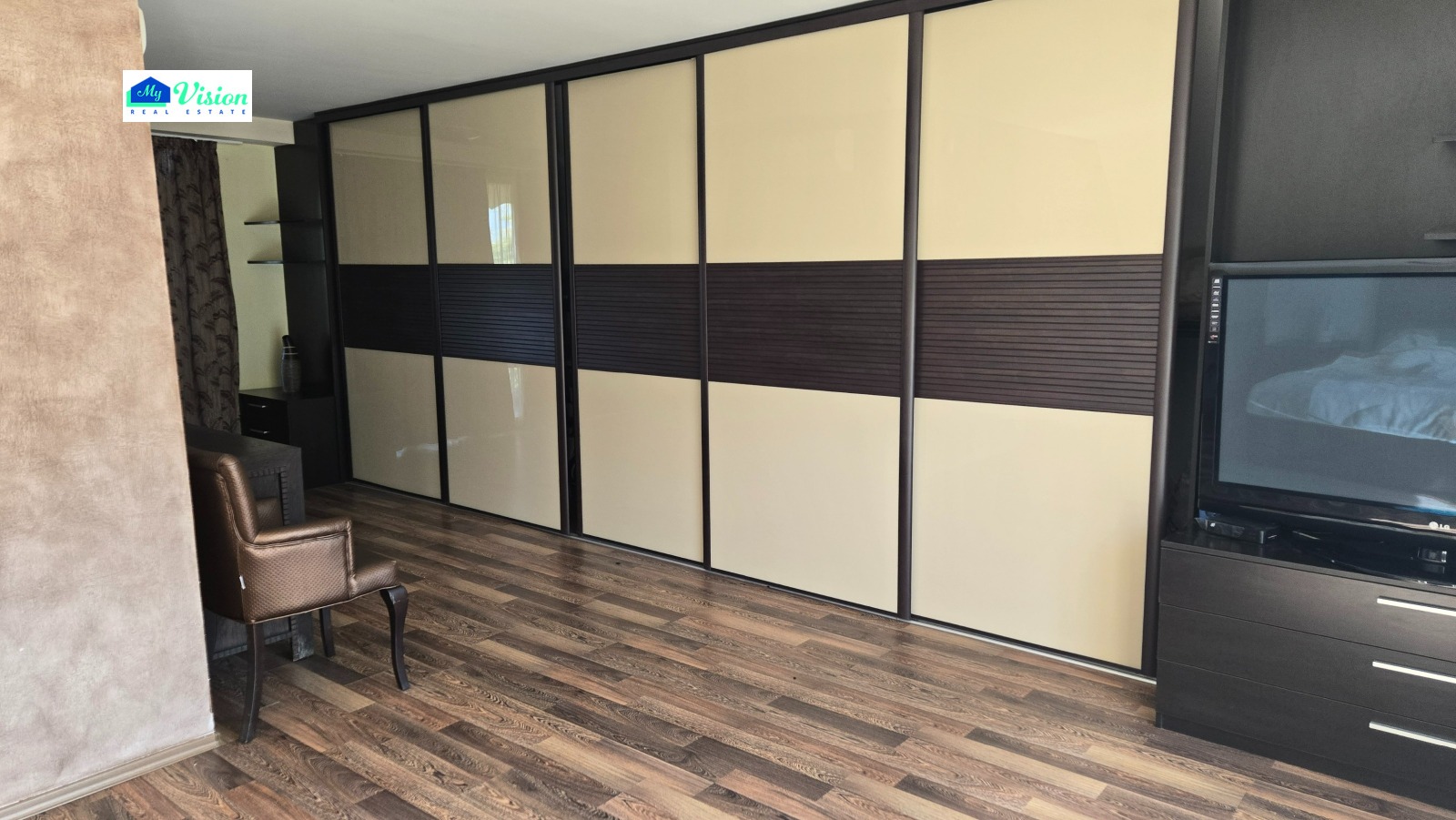 ������� ���� | Imot.bg � ����������� 9