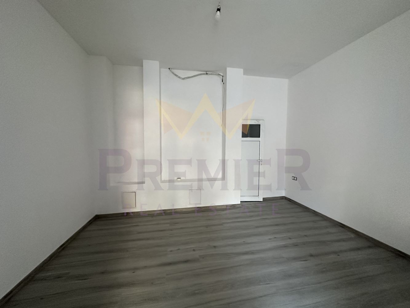 ������� ��������� | Imot.bg � ����������� 1