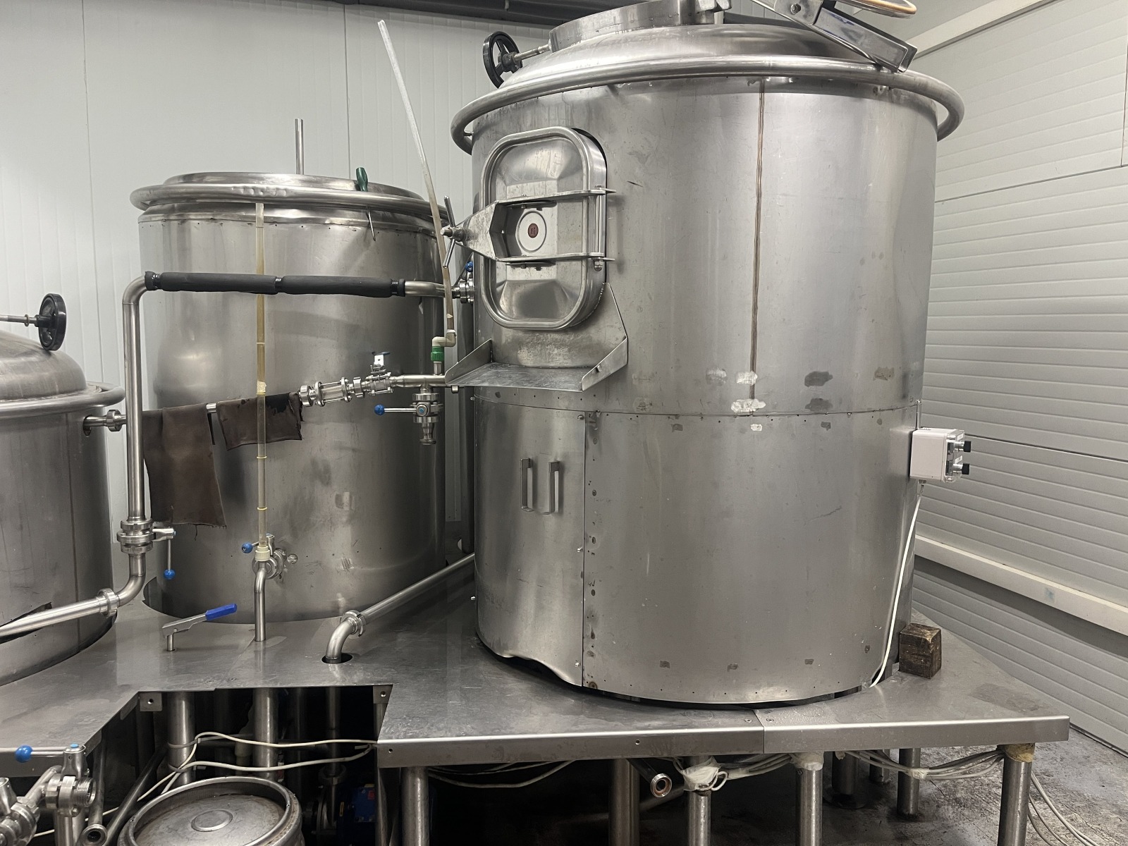 ������� ����. ��������� | Imot.bg � ����������� 4