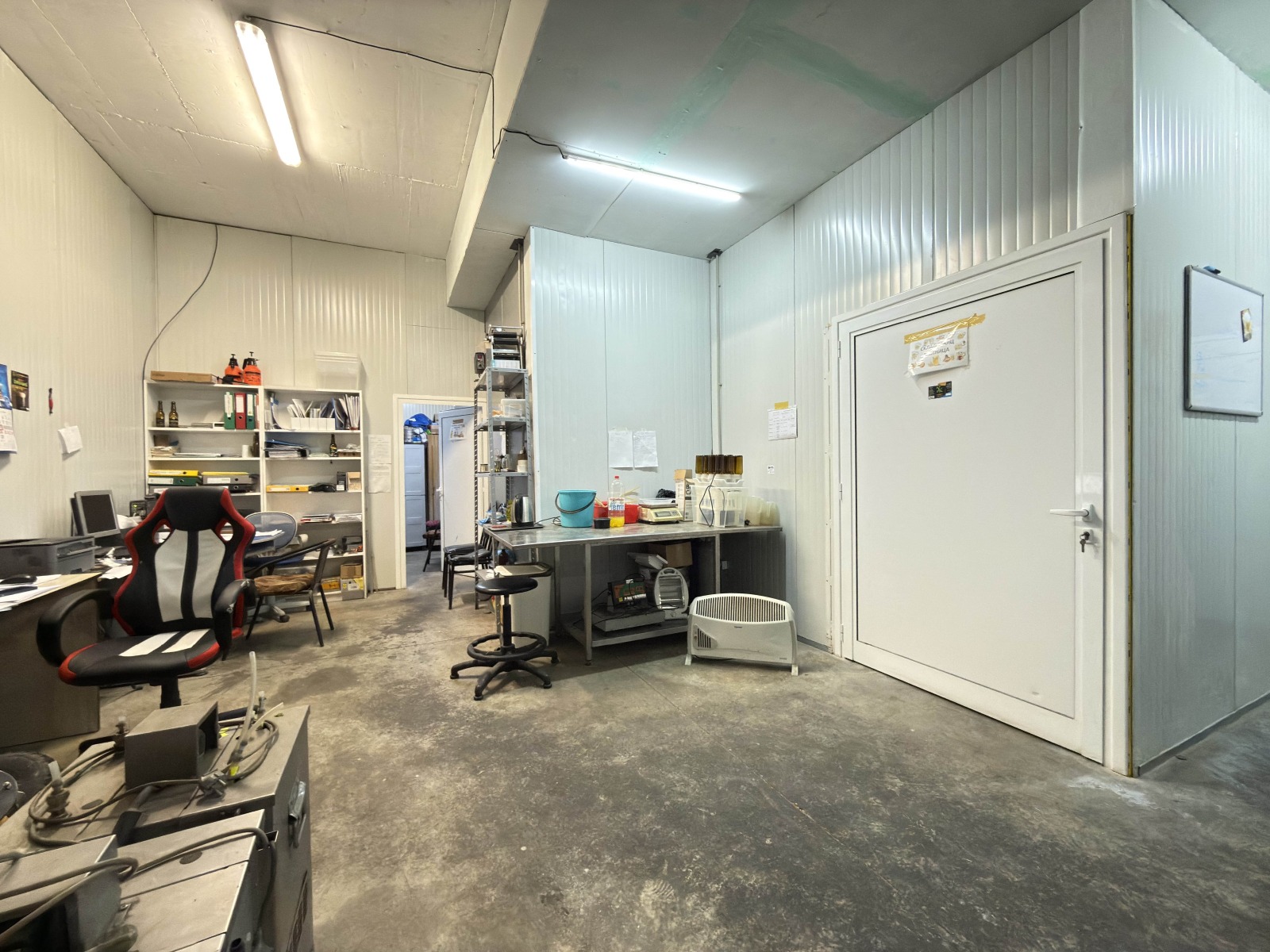 ������� ����. ��������� | Imot.bg � ����������� 11