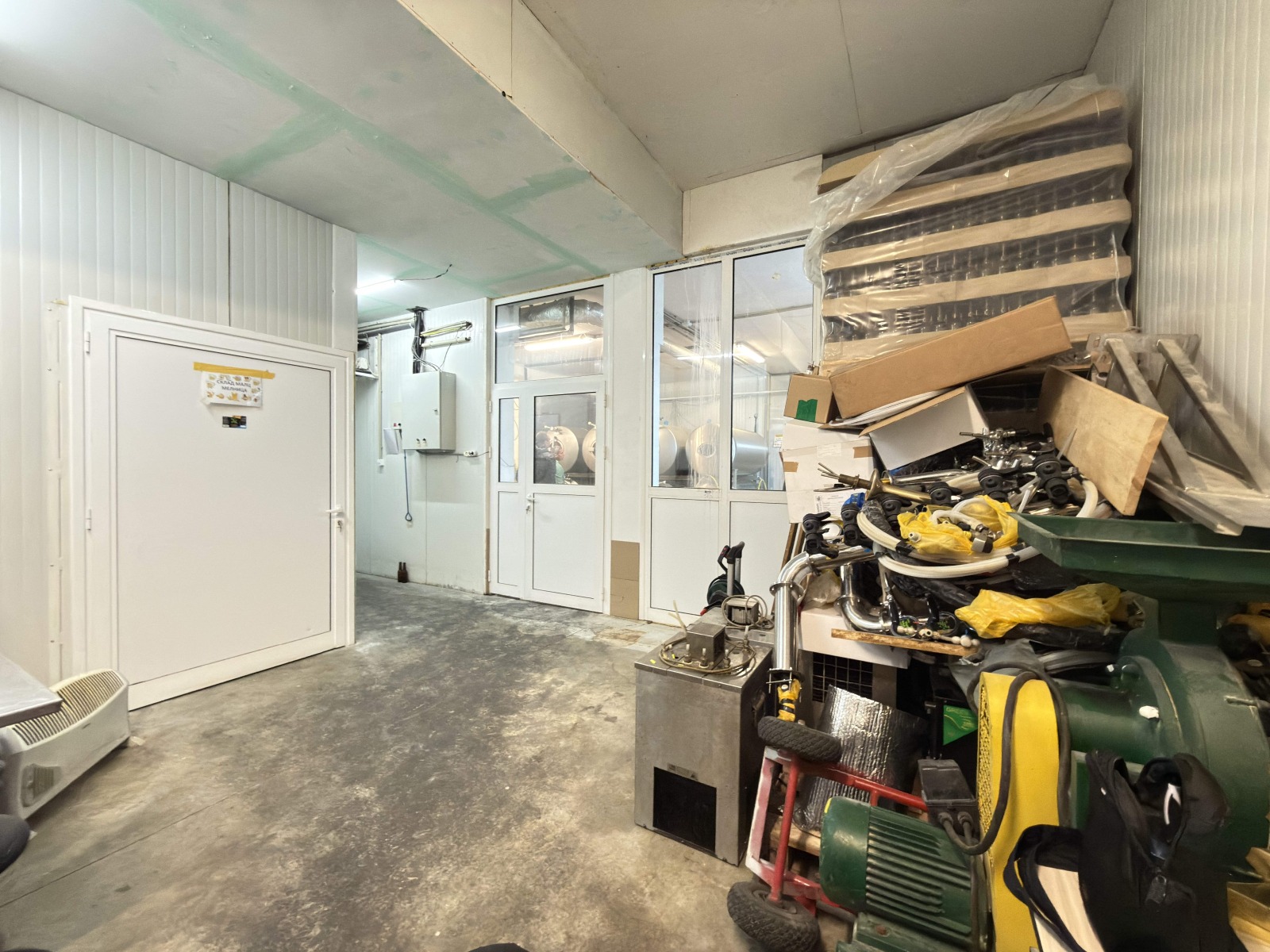 ������� ����. ��������� | Imot.bg � ����������� 12