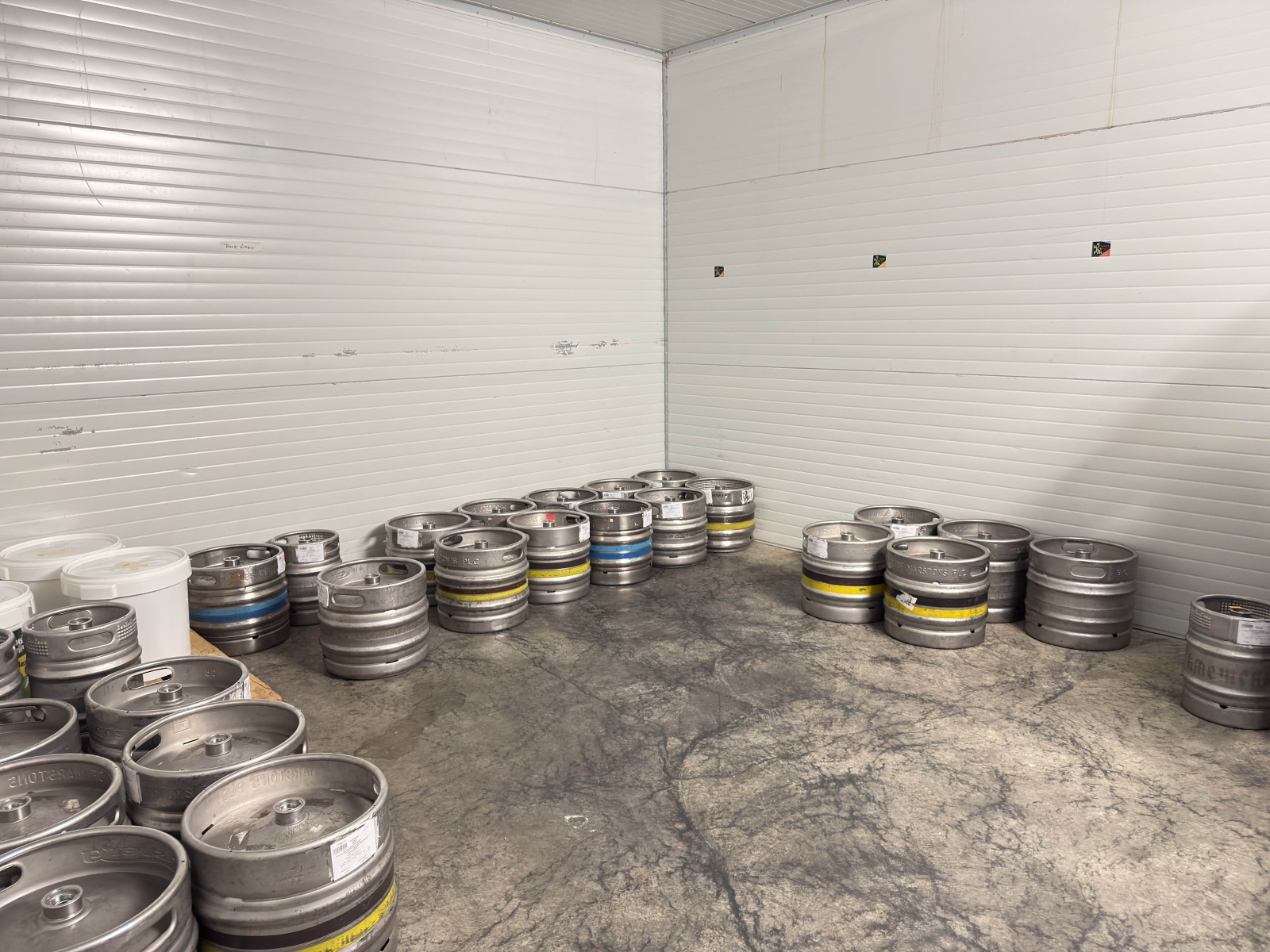 ������� ����. ��������� | Imot.bg � ����������� 7