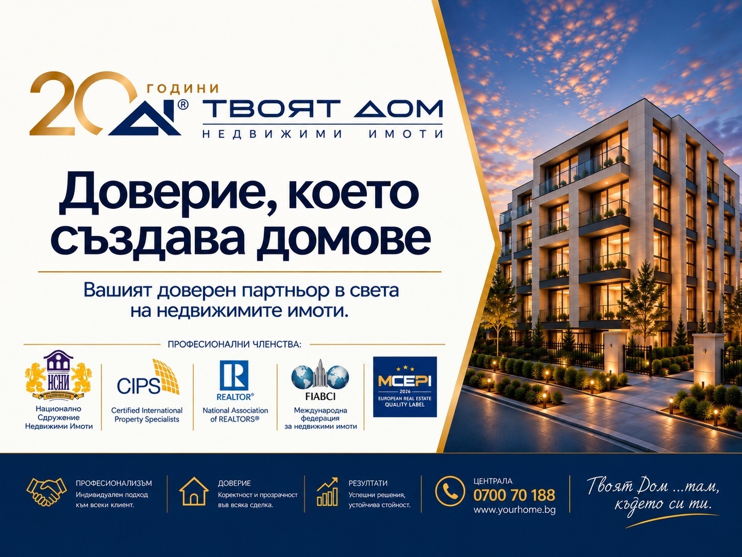 ������� ����. ��������� | Imot.bg � ����������� 13