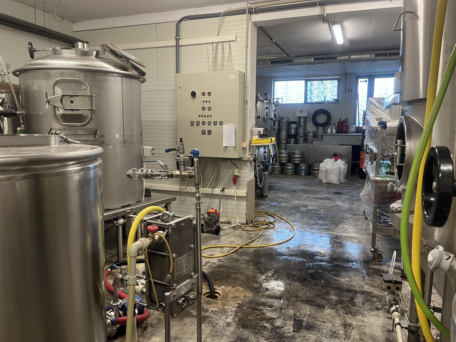 ������� ����. ��������� | Imot.bg � ����������� 5