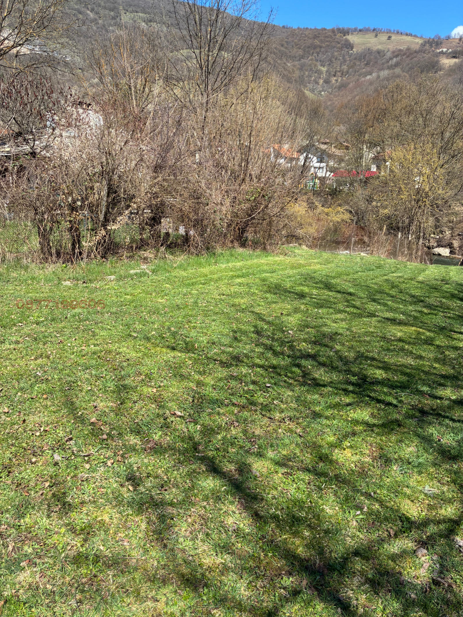 ������� ������ | Imot.bg � ����������� 11