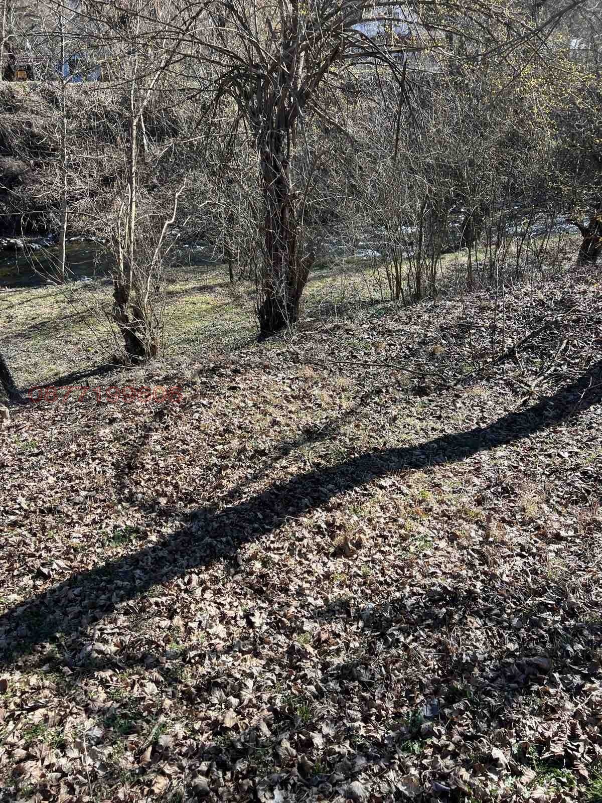 ������� ������ | Imot.bg � ����������� 4