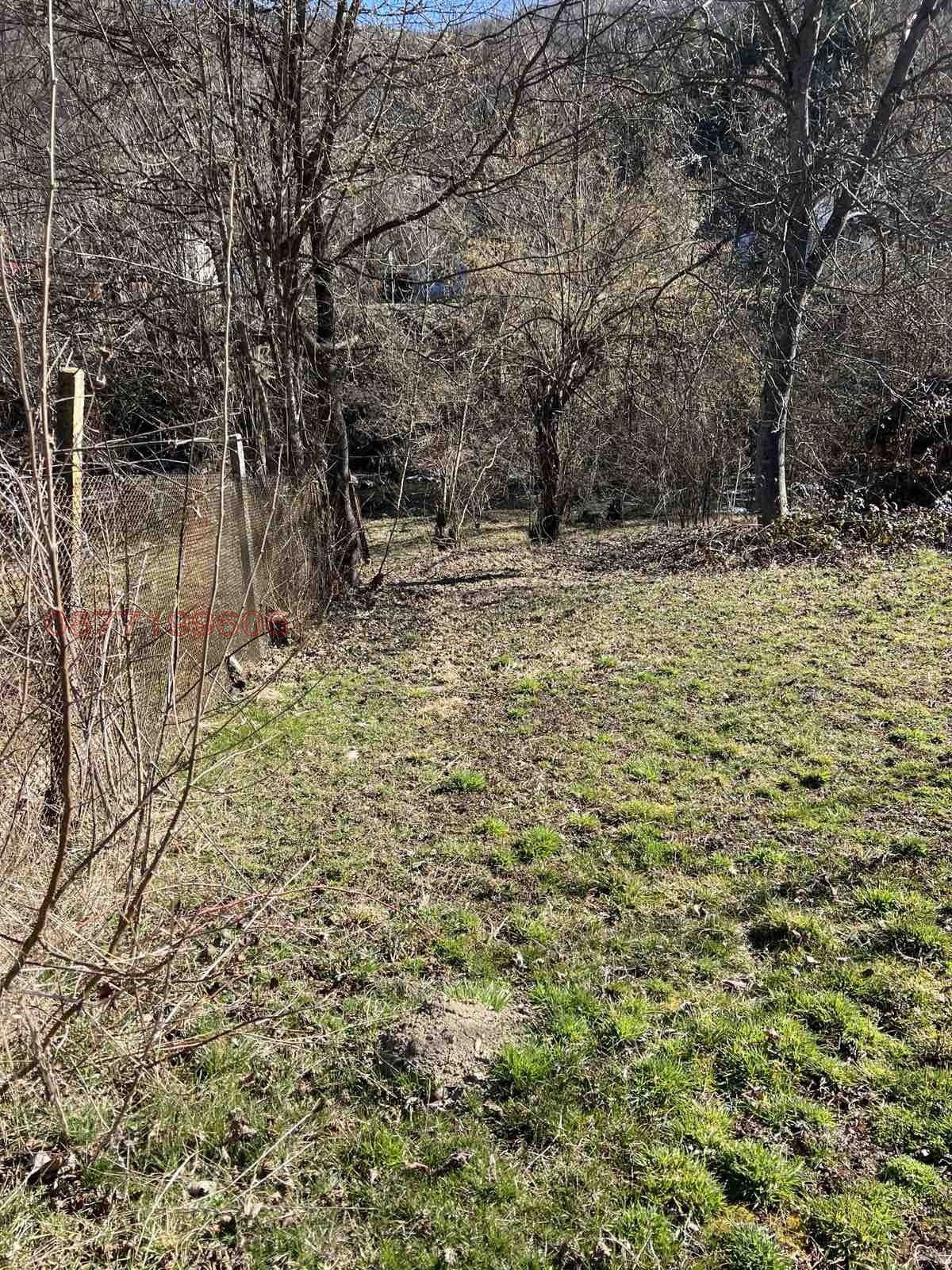 ������� ������ | Imot.bg � ����������� 6