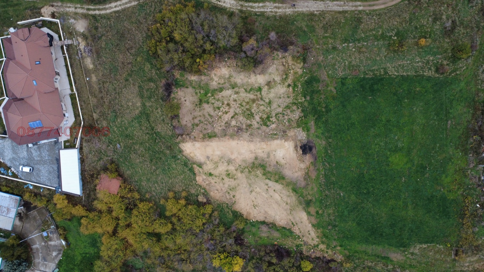 ������� ������ | Imot.bg � ����������� 4