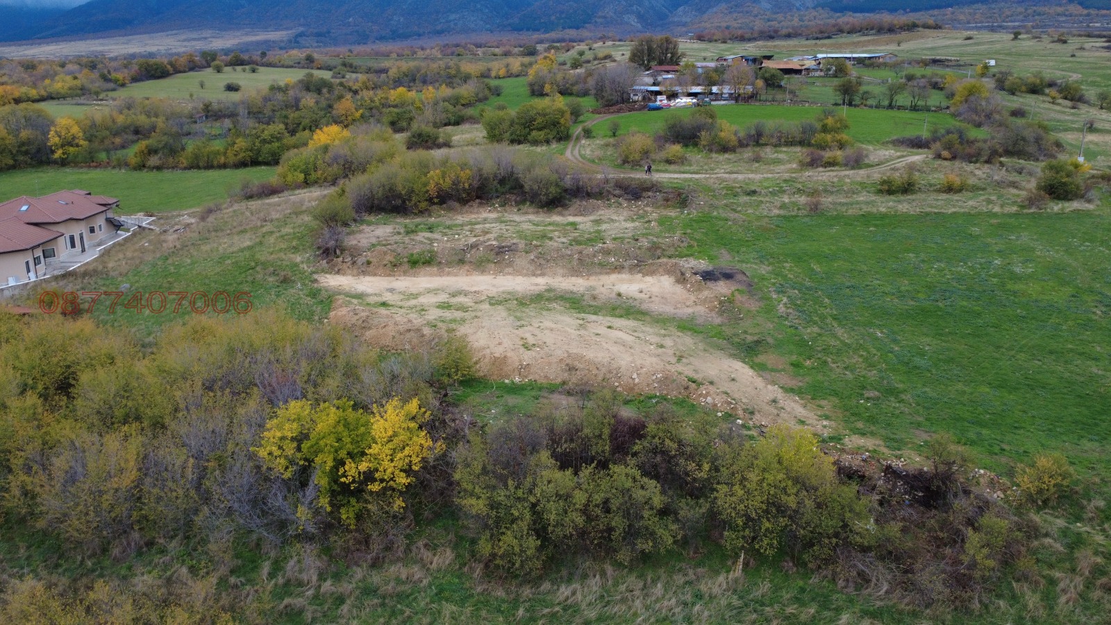 ������� ������ | Imot.bg � ����������� 1