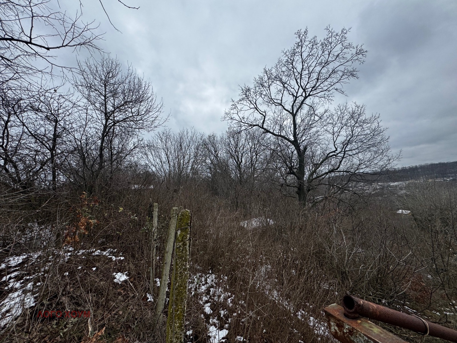 ������� ������ | Imot.bg � ����������� 2