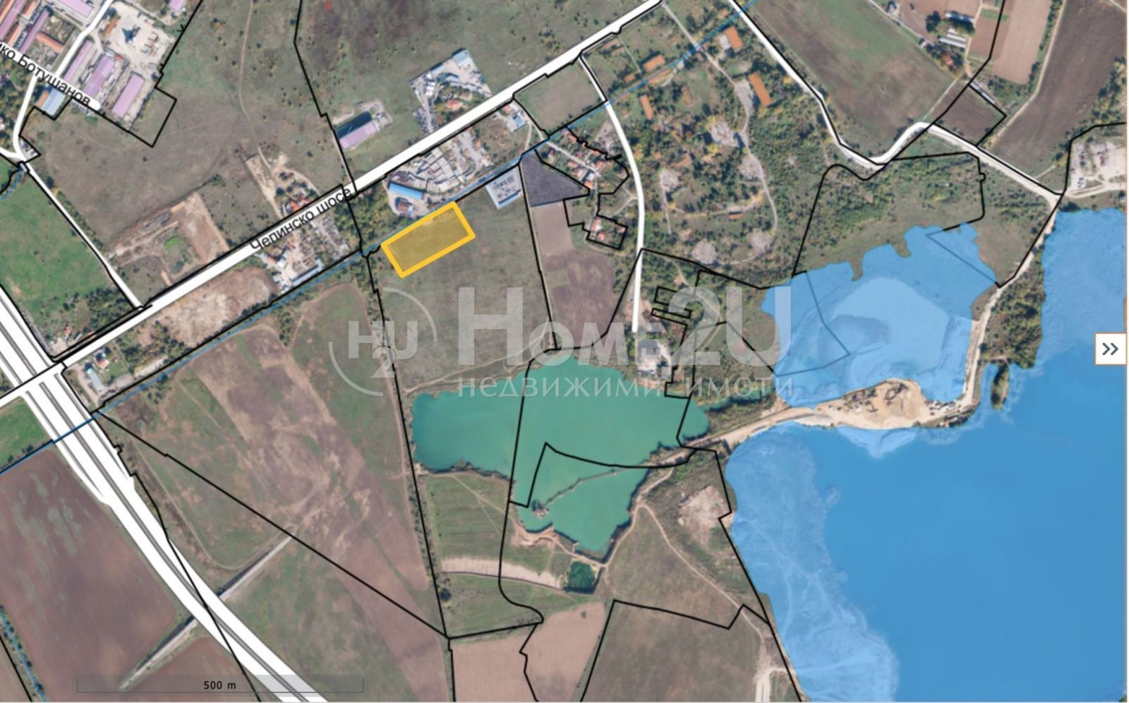 ������� ������ | Imot.bg � ����������� 4